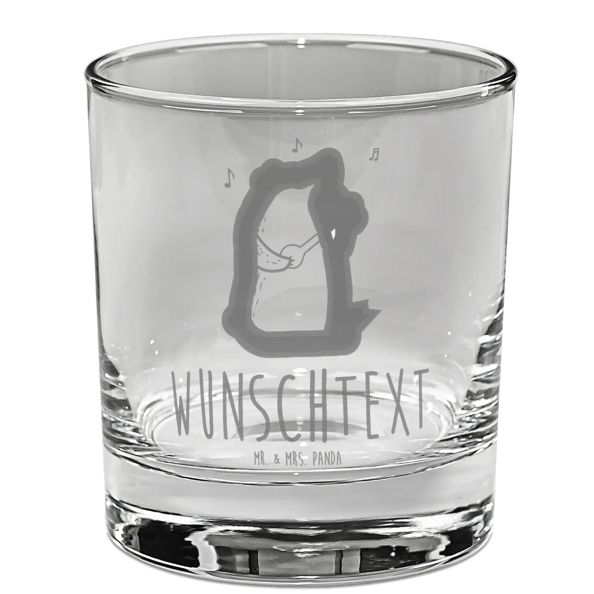 Personalisiertes Gin Glas Bär Lied Gin-Copa Glas Mit Stiel Und Namensgravur, Gin Glas Für Bar Mit Namen, Gin Glas graviert, Gin Glas Mit Gravurfläche Für Namen, Klassisches Gin Glas Mit Namen, Premium Gin Glas Mit Namen, Ginglas mit Wunschtext, Glas mit individueller Gravur, Personalisiertes Ginglas, Glas mit Wunschtext, Spülmaschinenfestes Gin Glas Mit Wunschname, Gin Glas Für Zuhause Mit Wunschname, Rundes Gin Glas Mit Namen, Gin-Glas Ohne Stiel Mit Wunschname, Gin Glas Mit Namensgravur, Gin Glas mit Gravur, Geschenk Glas personalisiert, Gin Glas Geschenkidee Mit Namensgravur, Tumbler Glas Mit Namen, Großes Gin Glas Mit Wunschname, Gin & Tonic Glas Mit Namensgravur, Gin-Tumbler Mit Namen, Vintage Gin Glas Mit Wunschname, Gin Glas Für Tasting Mit Wunschname, Gin Glas Für Party Mit Namensgravur, Glas mit Namen graviert, Ginglas personalisiert, Gin-Ballon Glas Mit Wunschname, Personalisiertes Gin Geschenk, Personalisiertes Gin Glas, Ginglas mit Gravur, Gin-Copa Mit Namensgravur, Designer Gin Glas Mit Wunschname, Dickwandiges Gin Glas Mit Namen, Gin Glas Für Cocktailabend Mit Namen, Modernes Gin Glas Mit Namensgravur, Longdrinkglas Mit Wunschname, Gin Glas mit Name personalisiert, Teddy, Bär, Teddybär, Herz, Lied, Spruch, Valentine, Bear, Liebe, Frau, Song, Bärchen, Partner, Valentinstag, Liebeslied, Geschenk, Freundin