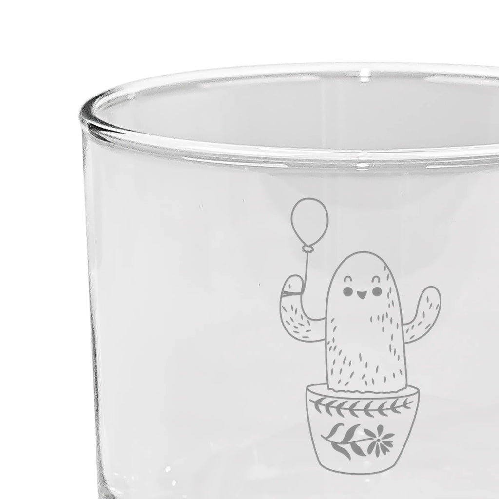 Personalisiertes Gin Glas Kaktus Luftballon Gin Glas Mit Namensgravur, Modernes Gin Glas Mit Namensgravur, Gin Glas Für Bar Mit Namen, Gin-Glas Set Mit Namen, Personalisiertes Gin Glas, Kristall Gin Glas Mit Namensgravur, Gin Glas Mit Gravurfläche Für Namen, Gin Glas Für Zuhause Mit Wunschname, Rundes Gin Glas Mit Namen, Großes Gin Glas Mit Wunschname, Gin-Glas Mit Stiel Und Namen, Balloon Glas Mit Wunschname, Gin-Glas Ohne Stiel Mit Wunschname, Gin Glas Geschenkidee Mit Namensgravur, Tumbler Glas Mit Namen, Designer Gin Glas Mit Wunschname, Klassisches Gin Glas Mit Namen, Dünnwandiges Gin Glas Mit Namensgravur, Gin Glas Für Cocktailabend Mit Namen, Gin-Tumbler Mit Namen, Vintage Gin Glas Mit Wunschname, Longdrinkglas Mit Wunschname, Cocktailglas Für Gin Mit Namen, Handgeschliffenes Gin Glas Mit Namensgravur, Gin Glas 500 ml Mit Namensgravur, Gin & Tonic Glas Mit Namensgravur, Gin Glas Für Tasting Mit Wunschname, Premium Gin Glas Mit Namen, Dickwandiges Gin Glas Mit Namen, Gin-Copa Mit Namensgravur, Gin-Copa Glas Mit Stiel Und Namensgravur, Gin-Gläser Set Mit Wunschname, Gin Glas Für Party Mit Namensgravur, Gin-Ballon Glas Mit Wunschname, Spülmaschinenfestes Gin Glas Mit Wunschname, Kaktus, Kakteen, Neustart, Büro, Freund, Luftballon, Freude, Prüfung, Büroalltag, Freundin, Ausbildung, Stress