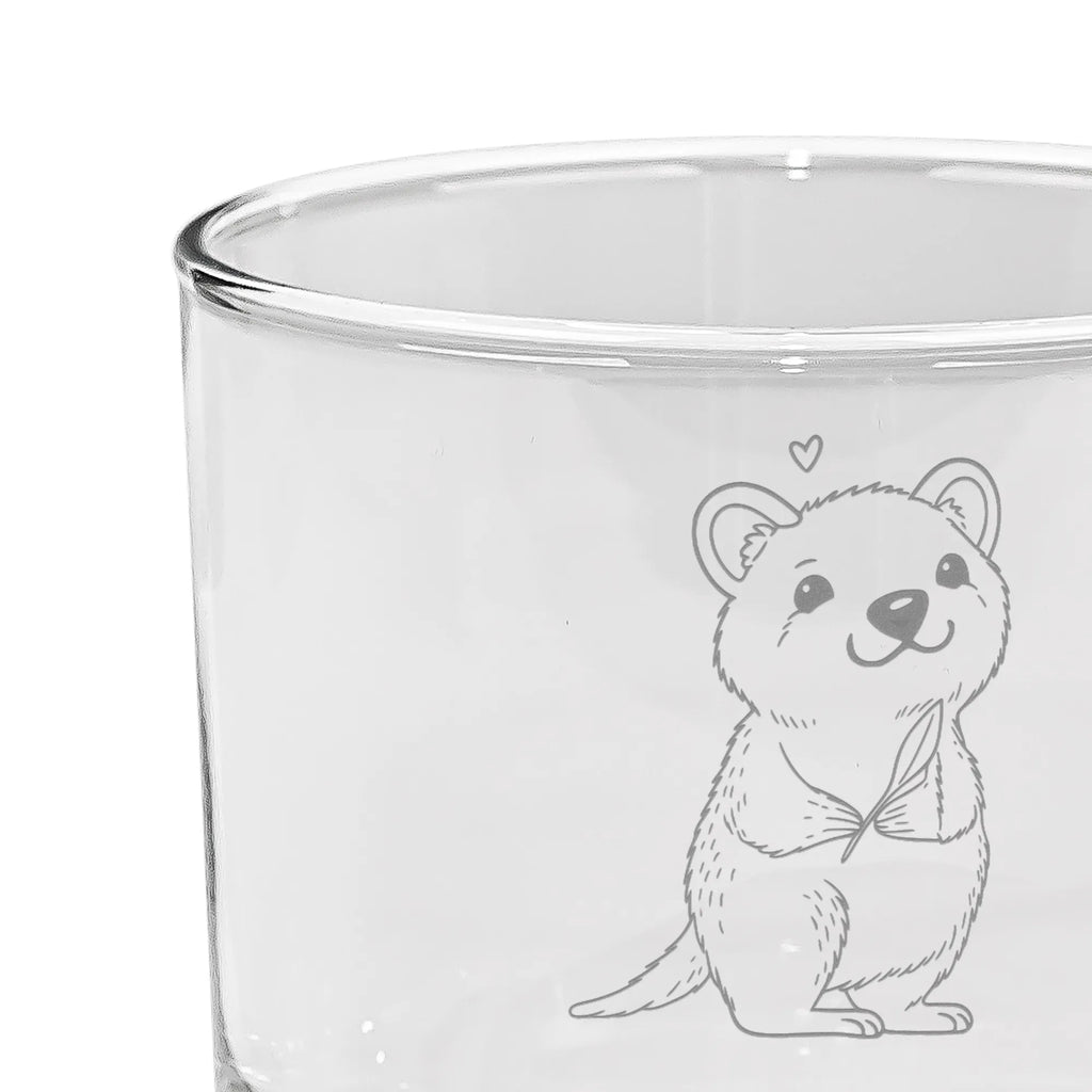 Personalisiertes Gin Glas Quokka Happy Vintage Gin Glas Mit Wunschname, Gin Glas Mit Namensgravur, Rundes Gin Glas Mit Namen, Longdrinkglas Mit Wunschname, Gin-Glas Mit Stiel Und Namen, Gin-Ballon Glas Mit Wunschname, Spülmaschinenfestes Gin Glas Mit Wunschname, Dickwandiges Gin Glas Mit Namen, Klassisches Gin Glas Mit Namen, Gin-Tumbler Mit Namen, Gin Glas Für Bar Mit Namen, Gin Glas Für Cocktailabend Mit Namen, Gin Glas Für Party Mit Namensgravur, Gin-Copa Glas Mit Stiel Und Namensgravur, Dünnwandiges Gin Glas Mit Namensgravur, Gin & Tonic Glas Mit Namensgravur, Gin Glas 500 ml Mit Namensgravur, Gin-Copa Mit Namensgravur, Kristall Gin Glas Mit Namensgravur, Premium Gin Glas Mit Namen, Modernes Gin Glas Mit Namensgravur, Gin-Gläser Set Mit Wunschname, Handgeschliffenes Gin Glas Mit Namensgravur, Gin Glas Für Tasting Mit Wunschname, Gin-Glas Set Mit Namen, Cocktailglas Für Gin Mit Namen, Personalisiertes Gin Glas, Gin-Glas Ohne Stiel Mit Wunschname, Großes Gin Glas Mit Wunschname, Tumbler Glas Mit Namen, Gin Glas Für Zuhause Mit Wunschname, Designer Gin Glas Mit Wunschname, Gin Glas Geschenkidee Mit Namensgravur, Gin Glas Mit Gravurfläche Für Namen, Balloon Glas Mit Wunschname, Tiermotive, Gute Laune, lustige Sprüche, Tiere, Niedliches Tier, Aufschieberitis, Verschieben, Lustiger Spruch, Dinge erledigen, Quokka