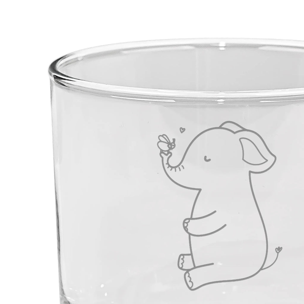 Personalisiertes Gin Glas Elefant Biene Gin & Tonic Glas Mit Namensgravur, Gin Glas Mit Namensgravur, Kristall Gin Glas Mit Namensgravur, Handgeschliffenes Gin Glas Mit Namensgravur, Klassisches Gin Glas Mit Namen, Modernes Gin Glas Mit Namensgravur, Rundes Gin Glas Mit Namen, Gin Glas Für Party Mit Namensgravur, Gin Glas 500 ml Mit Namensgravur, Gin Glas Für Tasting Mit Wunschname, Gin-Copa Glas Mit Stiel Und Namensgravur, Gin Glas Mit Gravurfläche Für Namen, Personalisiertes Gin Glas, Cocktailglas Für Gin Mit Namen, Balloon Glas Mit Wunschname, Gin-Tumbler Mit Namen, Gin-Ballon Glas Mit Wunschname, Großes Gin Glas Mit Wunschname, Longdrinkglas Mit Wunschname, Spülmaschinenfestes Gin Glas Mit Wunschname, Gin-Gläser Set Mit Wunschname, Dünnwandiges Gin Glas Mit Namensgravur, Vintage Gin Glas Mit Wunschname, Dickwandiges Gin Glas Mit Namen, Gin Glas Für Zuhause Mit Wunschname, Gin Glas Für Bar Mit Namen, Gin-Glas Mit Stiel Und Namen, Premium Gin Glas Mit Namen, Gin Glas Für Cocktailabend Mit Namen, Designer Gin Glas Mit Wunschname, Gin-Copa Mit Namensgravur, Gin-Glas Set Mit Namen, Gin-Glas Ohne Stiel Mit Wunschname, Tumbler Glas Mit Namen, Gin Glas Geschenkidee Mit Namensgravur, Tiermotive, Gute Laune, lustige Sprüche, Tiere, Liebesbeweis, Jahrestag, Liebe, Liebesspruch, Elefant, Heiratsantrag, Liebesgeschenk, Biene, Hochzeitsgeschenk