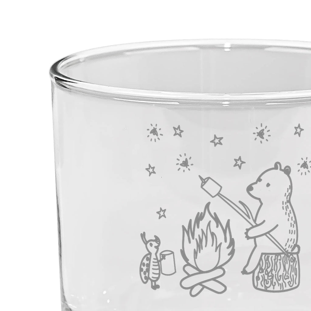 Personalisiertes Gin Glas Bär & Marienkäfer Lagerfeuer Gin Glas Mit Gravurfläche Für Namen, Longdrinkglas Mit Wunschname, Gin-Glas Mit Stiel Und Namen, Klassisches Gin Glas Mit Namen, Großes Gin Glas Mit Wunschname, Gin-Gläser Set Mit Wunschname, Gin Glas Geschenkidee Mit Namensgravur, Gin Glas Mit Namensgravur, Gin-Copa Mit Namensgravur, Gin-Copa Glas Mit Stiel Und Namensgravur, Premium Gin Glas Mit Namen, Gin Glas 500 ml Mit Namensgravur, Personalisiertes Gin Glas, Rundes Gin Glas Mit Namen, Gin-Tumbler Mit Namen, Tumbler Glas Mit Namen, Gin & Tonic Glas Mit Namensgravur, Balloon Glas Mit Wunschname, Gin Glas Für Bar Mit Namen, Modernes Gin Glas Mit Namensgravur, Gin-Glas Ohne Stiel Mit Wunschname, Cocktailglas Für Gin Mit Namen, Spülmaschinenfestes Gin Glas Mit Wunschname, Kristall Gin Glas Mit Namensgravur, Vintage Gin Glas Mit Wunschname, Gin Glas Für Zuhause Mit Wunschname, Dickwandiges Gin Glas Mit Namen, Designer Gin Glas Mit Wunschname, Dünnwandiges Gin Glas Mit Namensgravur, Handgeschliffenes Gin Glas Mit Namensgravur, Gin-Glas Set Mit Namen, Gin-Ballon Glas Mit Wunschname, Gin Glas Für Party Mit Namensgravur, Gin Glas Für Tasting Mit Wunschname, Gin Glas Für Cocktailabend Mit Namen, Bär, Teddy, Teddybär, Lagerfeuer