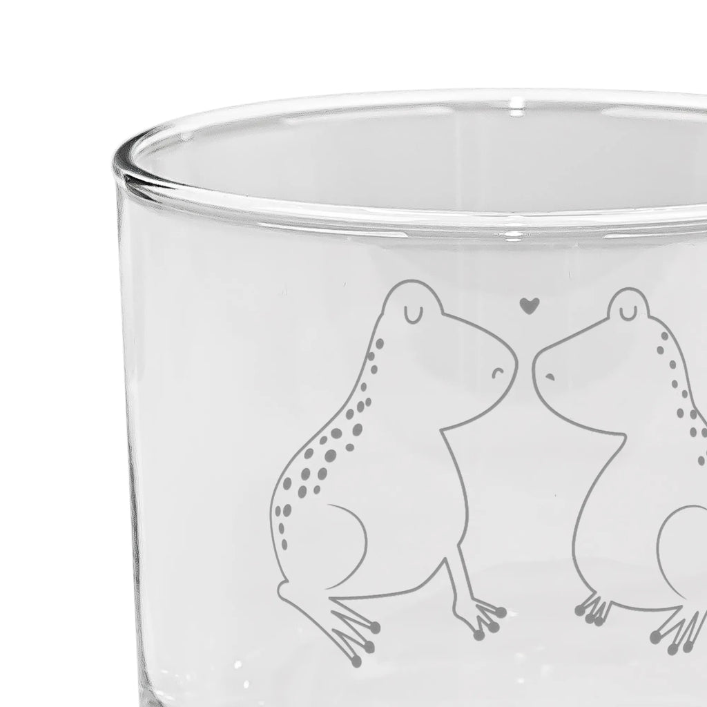 Personalized Gin Glass Frogs in love Love, Loving, Two, Together, Marriage, Engagement, Proposal of marriage, Love gift, gift for her, gift for him, anniversary gift, Married, Frog, Frogs, Gift Wedding, In Love, Engaged, Gift Girlfriend, Proof of Love, Wedding Day, Girlfriend, Frog King, Friend, Anniversary, Partner, Gift Friend
