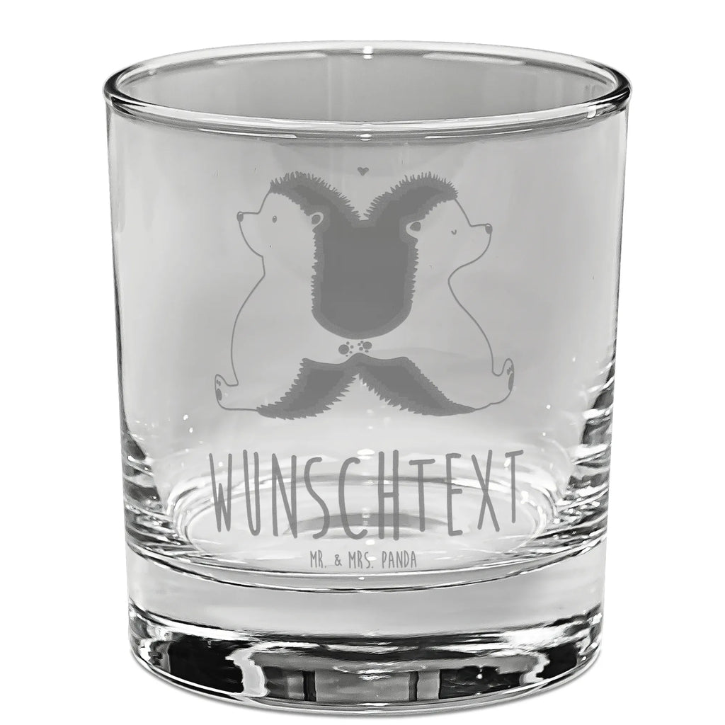 Personalisiertes Gin Glas Igel händchenhaltend Vintage Gin Glas Mit Wunschname, Gin Glas Für Tasting Mit Wunschname, Gin-Copa Mit Namensgravur, Großes Gin Glas Mit Wunschname, Personalisiertes Gin Glas, Dickwandiges Gin Glas Mit Namen, Gin Glas Geschenkidee Mit Namensgravur, Gin Glas 500 ml Mit Namensgravur, Premium Gin Glas Mit Namen, Longdrinkglas Mit Wunschname, Gin-Gläser Set Mit Wunschname, Gin-Glas Ohne Stiel Mit Wunschname, Klassisches Gin Glas Mit Namen, Balloon Glas Mit Wunschname, Gin & Tonic Glas Mit Namensgravur, Gin-Ballon Glas Mit Wunschname, Tumbler Glas Mit Namen, Gin-Copa Glas Mit Stiel Und Namensgravur, Dünnwandiges Gin Glas Mit Namensgravur, Gin Glas Für Party Mit Namensgravur, Gin-Glas Set Mit Namen, Handgeschliffenes Gin Glas Mit Namensgravur, Gin-Tumbler Mit Namen, Cocktailglas Für Gin Mit Namen, Gin Glas Mit Namensgravur, Kristall Gin Glas Mit Namensgravur, Gin Glas Für Zuhause Mit Wunschname, Gin Glas Für Bar Mit Namen, Modernes Gin Glas Mit Namensgravur, Gin Glas Für Cocktailabend Mit Namen, Gin-Glas Mit Stiel Und Namen, Spülmaschinenfestes Gin Glas Mit Wunschname, Designer Gin Glas Mit Wunschname, Rundes Gin Glas Mit Namen, Gin Glas Mit Gravurfläche Für Namen, Liebe, Partner, Freund, Freundin, Ehemann, Ehefrau, Heiraten, Verlobung, Heiratsantrag, Liebesgeschenk, Jahrestag, Hocheitstag, Liebesbotschaft, Igelliebe, Love, Geschenk für zwei, Igel, Hand in Hand, Gemeinsamkeit, Lieblingsmensch, Hochzeit, Liebesbeweis, große Liebe