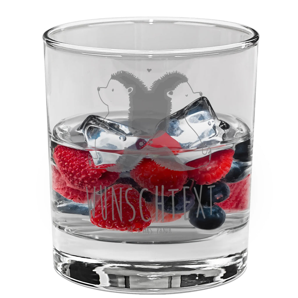 Personalisiertes Gin Glas Igel händchenhaltend Vintage Gin Glas Mit Wunschname, Gin Glas Für Tasting Mit Wunschname, Gin-Copa Mit Namensgravur, Großes Gin Glas Mit Wunschname, Personalisiertes Gin Glas, Dickwandiges Gin Glas Mit Namen, Gin Glas Geschenkidee Mit Namensgravur, Gin Glas 500 ml Mit Namensgravur, Premium Gin Glas Mit Namen, Longdrinkglas Mit Wunschname, Gin-Gläser Set Mit Wunschname, Gin-Glas Ohne Stiel Mit Wunschname, Klassisches Gin Glas Mit Namen, Balloon Glas Mit Wunschname, Gin & Tonic Glas Mit Namensgravur, Gin-Ballon Glas Mit Wunschname, Tumbler Glas Mit Namen, Gin-Copa Glas Mit Stiel Und Namensgravur, Dünnwandiges Gin Glas Mit Namensgravur, Gin Glas Für Party Mit Namensgravur, Gin-Glas Set Mit Namen, Handgeschliffenes Gin Glas Mit Namensgravur, Gin-Tumbler Mit Namen, Cocktailglas Für Gin Mit Namen, Gin Glas Mit Namensgravur, Kristall Gin Glas Mit Namensgravur, Gin Glas Für Zuhause Mit Wunschname, Gin Glas Für Bar Mit Namen, Modernes Gin Glas Mit Namensgravur, Gin Glas Für Cocktailabend Mit Namen, Gin-Glas Mit Stiel Und Namen, Spülmaschinenfestes Gin Glas Mit Wunschname, Designer Gin Glas Mit Wunschname, Rundes Gin Glas Mit Namen, Gin Glas Mit Gravurfläche Für Namen, Liebe, Partner, Freund, Freundin, Ehemann, Ehefrau, Heiraten, Verlobung, Heiratsantrag, Liebesgeschenk, Jahrestag, Hocheitstag, Liebesbotschaft, Igelliebe, Love, Geschenk für zwei, Igel, Hand in Hand, Gemeinsamkeit, Lieblingsmensch, Hochzeit, Liebesbeweis, große Liebe