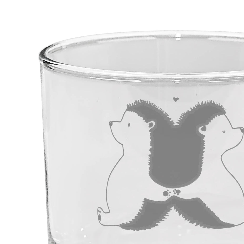 Personalisiertes Gin Glas Igel händchenhaltend Vintage Gin Glas Mit Wunschname, Gin Glas Für Tasting Mit Wunschname, Gin-Copa Mit Namensgravur, Großes Gin Glas Mit Wunschname, Personalisiertes Gin Glas, Dickwandiges Gin Glas Mit Namen, Gin Glas Geschenkidee Mit Namensgravur, Gin Glas 500 ml Mit Namensgravur, Premium Gin Glas Mit Namen, Longdrinkglas Mit Wunschname, Gin-Gläser Set Mit Wunschname, Gin-Glas Ohne Stiel Mit Wunschname, Klassisches Gin Glas Mit Namen, Balloon Glas Mit Wunschname, Gin & Tonic Glas Mit Namensgravur, Gin-Ballon Glas Mit Wunschname, Tumbler Glas Mit Namen, Gin-Copa Glas Mit Stiel Und Namensgravur, Dünnwandiges Gin Glas Mit Namensgravur, Gin Glas Für Party Mit Namensgravur, Gin-Glas Set Mit Namen, Handgeschliffenes Gin Glas Mit Namensgravur, Gin-Tumbler Mit Namen, Cocktailglas Für Gin Mit Namen, Gin Glas Mit Namensgravur, Kristall Gin Glas Mit Namensgravur, Gin Glas Für Zuhause Mit Wunschname, Gin Glas Für Bar Mit Namen, Modernes Gin Glas Mit Namensgravur, Gin Glas Für Cocktailabend Mit Namen, Gin-Glas Mit Stiel Und Namen, Spülmaschinenfestes Gin Glas Mit Wunschname, Designer Gin Glas Mit Wunschname, Rundes Gin Glas Mit Namen, Gin Glas Mit Gravurfläche Für Namen, Liebe, Partner, Freund, Freundin, Ehemann, Ehefrau, Heiraten, Verlobung, Heiratsantrag, Liebesgeschenk, Jahrestag, Hocheitstag, Liebesbotschaft, Igelliebe, Love, Geschenk für zwei, Igel, Hand in Hand, Gemeinsamkeit, Lieblingsmensch, Hochzeit, Liebesbeweis, große Liebe