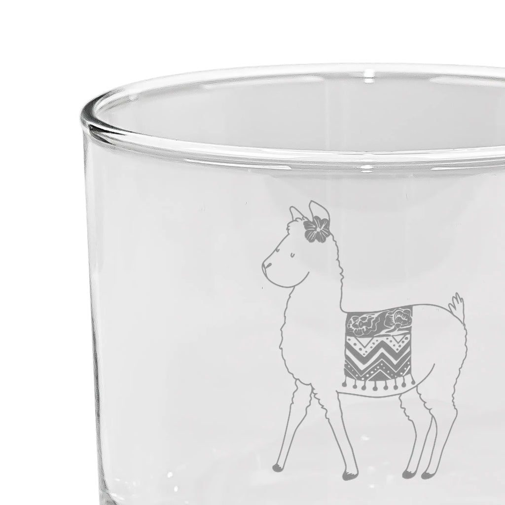 Personalisiertes Gin Glas Alpaka Stolz Designer Gin Glas Mit Wunschname, Cocktailglas Für Gin Mit Namen, Gin Glas Für Cocktailabend Mit Namen, Gin-Ballon Glas Mit Wunschname, Dünnwandiges Gin Glas Mit Namensgravur, Premium Gin Glas Mit Namen, Modernes Gin Glas Mit Namensgravur, Klassisches Gin Glas Mit Namen, Personalisiertes Gin Glas, Balloon Glas Mit Wunschname, Gin-Glas Mit Stiel Und Namen, Gin Glas Für Zuhause Mit Wunschname, Großes Gin Glas Mit Wunschname, Vintage Gin Glas Mit Wunschname, Gin Glas 500 ml Mit Namensgravur, Gin Glas Für Party Mit Namensgravur, Gin Glas Für Tasting Mit Wunschname, Gin-Tumbler Mit Namen, Gin-Copa Mit Namensgravur, Kristall Gin Glas Mit Namensgravur, Dickwandiges Gin Glas Mit Namen, Longdrinkglas Mit Wunschname, Handgeschliffenes Gin Glas Mit Namensgravur, Gin Glas Mit Gravurfläche Für Namen, Gin-Gläser Set Mit Wunschname, Rundes Gin Glas Mit Namen, Gin-Glas Set Mit Namen, Gin Glas Geschenkidee Mit Namensgravur, Gin-Copa Glas Mit Stiel Und Namensgravur, Tumbler Glas Mit Namen, Gin & Tonic Glas Mit Namensgravur, Gin-Glas Ohne Stiel Mit Wunschname, Gin Glas Mit Namensgravur, Gin Glas Für Bar Mit Namen, Spülmaschinenfestes Gin Glas Mit Wunschname, Alpaka, Lama