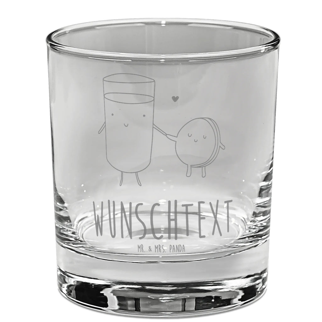 Personalisiertes Gin Glas Milch Keks Kristall Gin Glas Mit Namensgravur, Gin Glas Für Party Mit Namensgravur, Gin Glas Für Zuhause Mit Wunschname, Gin Glas Für Tasting Mit Wunschname, Klassisches Gin Glas Mit Namen, Personalisiertes Gin Glas, Premium Gin Glas Mit Namen, Gin Glas Mit Gravurfläche Für Namen, Tumbler Glas Mit Namen, Dickwandiges Gin Glas Mit Namen, Großes Gin Glas Mit Wunschname, Gin-Tumbler Mit Namen, Designer Gin Glas Mit Wunschname, Handgeschliffenes Gin Glas Mit Namensgravur, Gin-Gläser Set Mit Wunschname, Spülmaschinenfestes Gin Glas Mit Wunschname, Gin Glas 500 ml Mit Namensgravur, Gin-Glas Mit Stiel Und Namen, Gin Glas Mit Namensgravur, Gin Glas Für Cocktailabend Mit Namen, Gin Glas Geschenkidee Mit Namensgravur, Longdrinkglas Mit Wunschname, Gin-Copa Mit Namensgravur, Gin-Glas Ohne Stiel Mit Wunschname, Gin-Glas Set Mit Namen, Modernes Gin Glas Mit Namensgravur, Gin & Tonic Glas Mit Namensgravur, Gin-Copa Glas Mit Stiel Und Namensgravur, Cocktailglas Für Gin Mit Namen, Gin Glas Für Bar Mit Namen, Gin-Ballon Glas Mit Wunschname, Balloon Glas Mit Wunschname, Vintage Gin Glas Mit Wunschname, Dünnwandiges Gin Glas Mit Namensgravur, Rundes Gin Glas Mit Namen, Tiermotive, Gute Laune, lustige Sprüche, Tiere, Motiv süß, Milch, perfektes Paar, romantisch, Kaffee, Milk, Cookie, Keks, Kekse, Einladung Frühstück