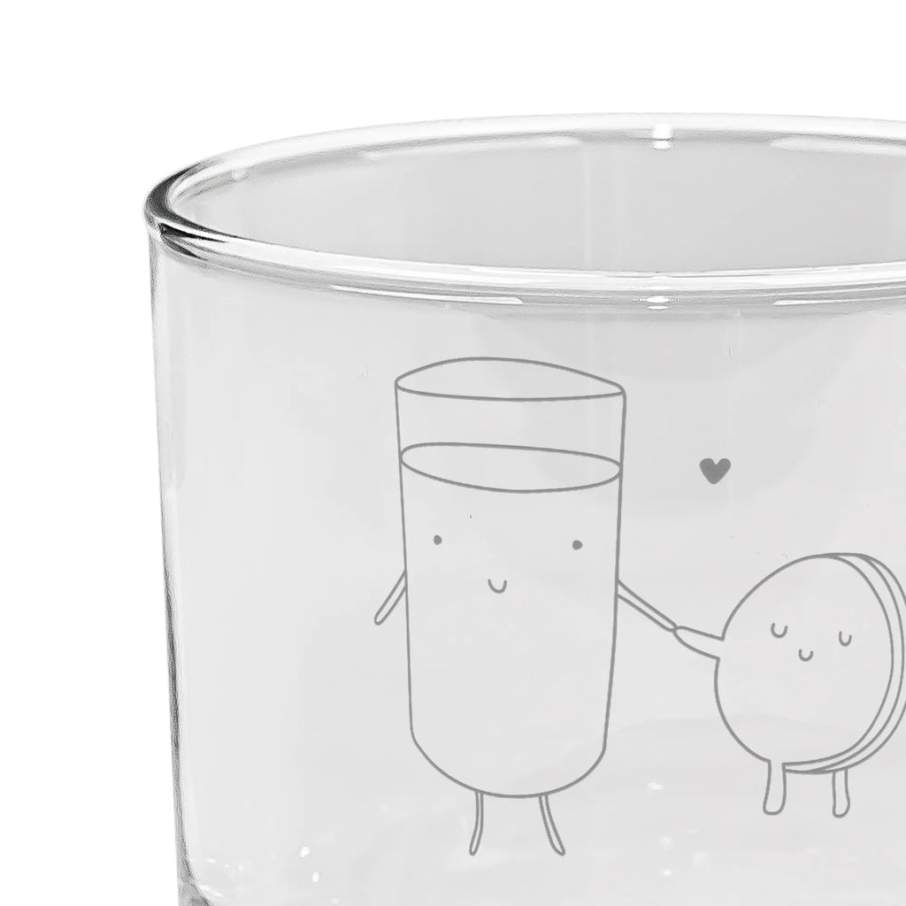 Personalisiertes Gin Glas Milch Keks Kristall Gin Glas Mit Namensgravur, Gin Glas Für Party Mit Namensgravur, Gin Glas Für Zuhause Mit Wunschname, Gin Glas Für Tasting Mit Wunschname, Klassisches Gin Glas Mit Namen, Personalisiertes Gin Glas, Premium Gin Glas Mit Namen, Gin Glas Mit Gravurfläche Für Namen, Tumbler Glas Mit Namen, Dickwandiges Gin Glas Mit Namen, Großes Gin Glas Mit Wunschname, Gin-Tumbler Mit Namen, Designer Gin Glas Mit Wunschname, Handgeschliffenes Gin Glas Mit Namensgravur, Gin-Gläser Set Mit Wunschname, Spülmaschinenfestes Gin Glas Mit Wunschname, Gin Glas 500 ml Mit Namensgravur, Gin-Glas Mit Stiel Und Namen, Gin Glas Mit Namensgravur, Gin Glas Für Cocktailabend Mit Namen, Gin Glas Geschenkidee Mit Namensgravur, Longdrinkglas Mit Wunschname, Gin-Copa Mit Namensgravur, Gin-Glas Ohne Stiel Mit Wunschname, Gin-Glas Set Mit Namen, Modernes Gin Glas Mit Namensgravur, Gin & Tonic Glas Mit Namensgravur, Gin-Copa Glas Mit Stiel Und Namensgravur, Cocktailglas Für Gin Mit Namen, Gin Glas Für Bar Mit Namen, Gin-Ballon Glas Mit Wunschname, Balloon Glas Mit Wunschname, Vintage Gin Glas Mit Wunschname, Dünnwandiges Gin Glas Mit Namensgravur, Rundes Gin Glas Mit Namen, Tiermotive, Gute Laune, lustige Sprüche, Tiere, Motiv süß, Milch, perfektes Paar, romantisch, Kaffee, Milk, Cookie, Keks, Kekse, Einladung Frühstück