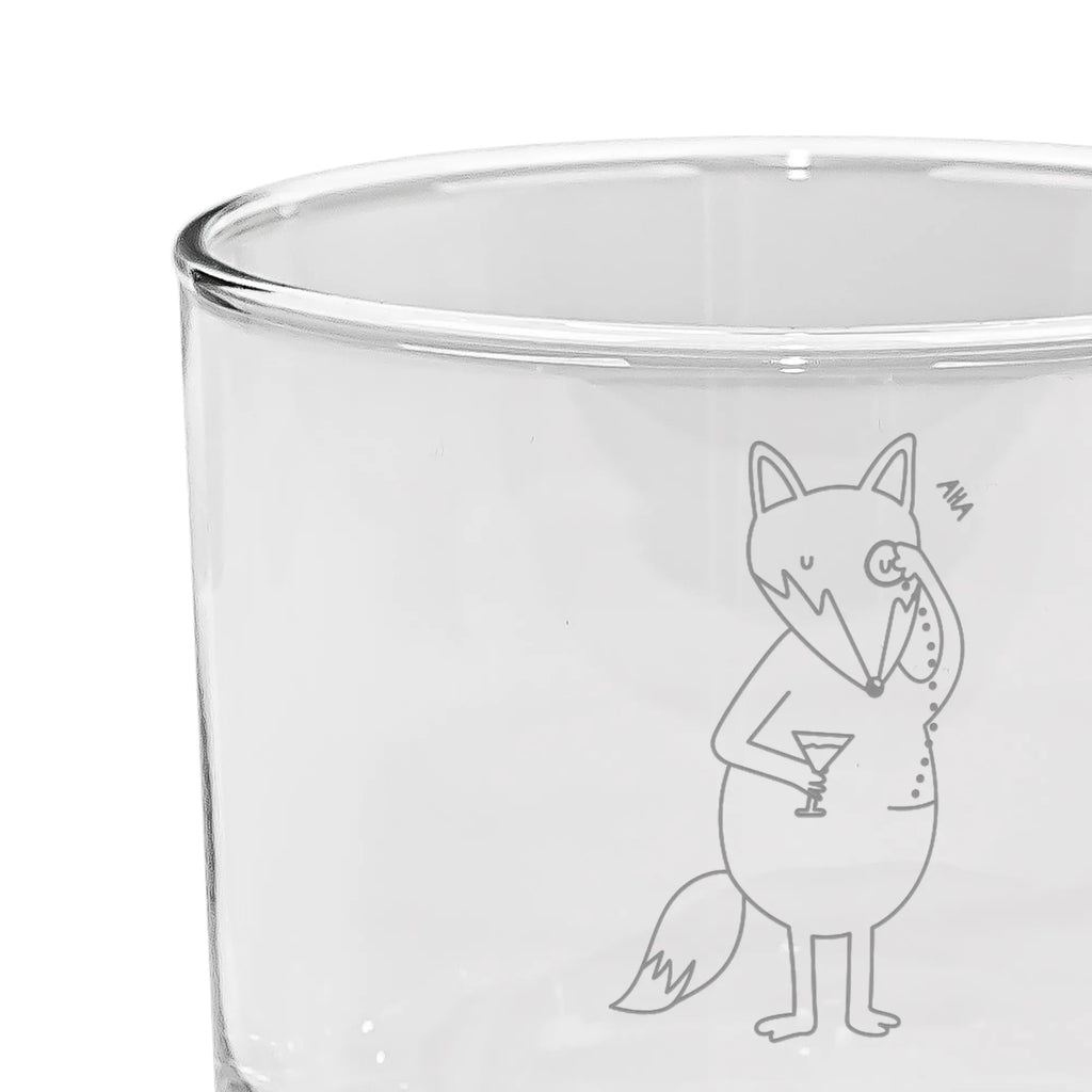 Personalisiertes Gin Glas Fuchs Lord Rundes Gin Glas Mit Namen, Gin Glas Für Bar Mit Namen, Gin Glas Für Cocktailabend Mit Namen, Gin Glas Für Party Mit Namensgravur, Gin Glas Mit Namensgravur, Gin-Tumbler Mit Namen, Premium Gin Glas Mit Namen, Personalisiertes Gin Glas, Klassisches Gin Glas Mit Namen, Tumbler Glas Mit Namen, Gin-Glas Mit Stiel Und Namen, Gin Glas Für Zuhause Mit Wunschname, Cocktailglas Für Gin Mit Namen, Gin-Glas Ohne Stiel Mit Wunschname, Gin Glas Geschenkidee Mit Namensgravur, Longdrinkglas Mit Wunschname, Kristall Gin Glas Mit Namensgravur, Gin Glas Mit Gravurfläche Für Namen, Großes Gin Glas Mit Wunschname, Modernes Gin Glas Mit Namensgravur, Gin & Tonic Glas Mit Namensgravur, Gin Glas 500 ml Mit Namensgravur, Balloon Glas Mit Wunschname, Gin-Copa Glas Mit Stiel Und Namensgravur, Gin-Gläser Set Mit Wunschname, Dünnwandiges Gin Glas Mit Namensgravur, Dickwandiges Gin Glas Mit Namen, Gin Glas Für Tasting Mit Wunschname, Gin-Ballon Glas Mit Wunschname, Handgeschliffenes Gin Glas Mit Namensgravur, Vintage Gin Glas Mit Wunschname, Gin-Glas Set Mit Namen, Spülmaschinenfestes Gin Glas Mit Wunschname, Designer Gin Glas Mit Wunschname, Gin-Copa Mit Namensgravur, Fuchs, Problemlösung, Liebeskummer Geschenk, Motivation Spruch, Spruch lustig, tröstende Worte, Füchse