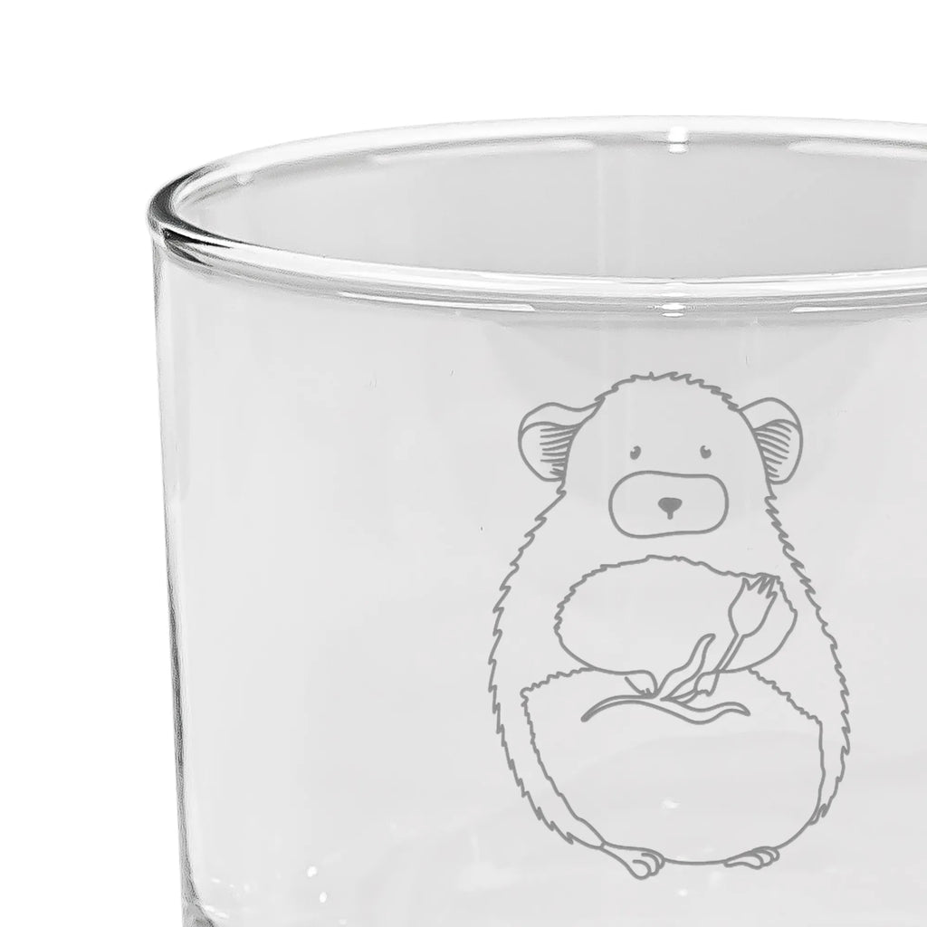 Personalisiertes Gin Glas Chinchilla Blume Balloon Glas Mit Wunschname, Rundes Gin Glas Mit Namen, Handgeschliffenes Gin Glas Mit Namensgravur, Gin-Glas Ohne Stiel Mit Wunschname, Gin & Tonic Glas Mit Namensgravur, Kristall Gin Glas Mit Namensgravur, Gin Glas Für Zuhause Mit Wunschname, Gin-Copa Mit Namensgravur, Gin-Glas Mit Stiel Und Namen, Gin Glas Für Bar Mit Namen, Modernes Gin Glas Mit Namensgravur, Gin Glas Mit Gravurfläche Für Namen, Dünnwandiges Gin Glas Mit Namensgravur, Vintage Gin Glas Mit Wunschname, Dickwandiges Gin Glas Mit Namen, Gin Glas Für Party Mit Namensgravur, Gin-Gläser Set Mit Wunschname, Klassisches Gin Glas Mit Namen, Personalisiertes Gin Glas, Großes Gin Glas Mit Wunschname, Gin Glas Geschenkidee Mit Namensgravur, Gin-Copa Glas Mit Stiel Und Namensgravur, Cocktailglas Für Gin Mit Namen, Gin Glas Für Tasting Mit Wunschname, Gin Glas Für Cocktailabend Mit Namen, Gin Glas Mit Namensgravur, Gin-Tumbler Mit Namen, Designer Gin Glas Mit Wunschname, Gin-Glas Set Mit Namen, Gin-Ballon Glas Mit Wunschname, Longdrinkglas Mit Wunschname, Gin Glas 500 ml Mit Namensgravur, Premium Gin Glas Mit Namen, Spülmaschinenfestes Gin Glas Mit Wunschname, Tumbler Glas Mit Namen, Tiermotive, Gute Laune, lustige Sprüche, Tiere, Glücklichsein, Chaos, traurig sein, Kummer, Chinchilla, Chinchillas, Büro, Büroalltag, Depressionen, Liebeskummer