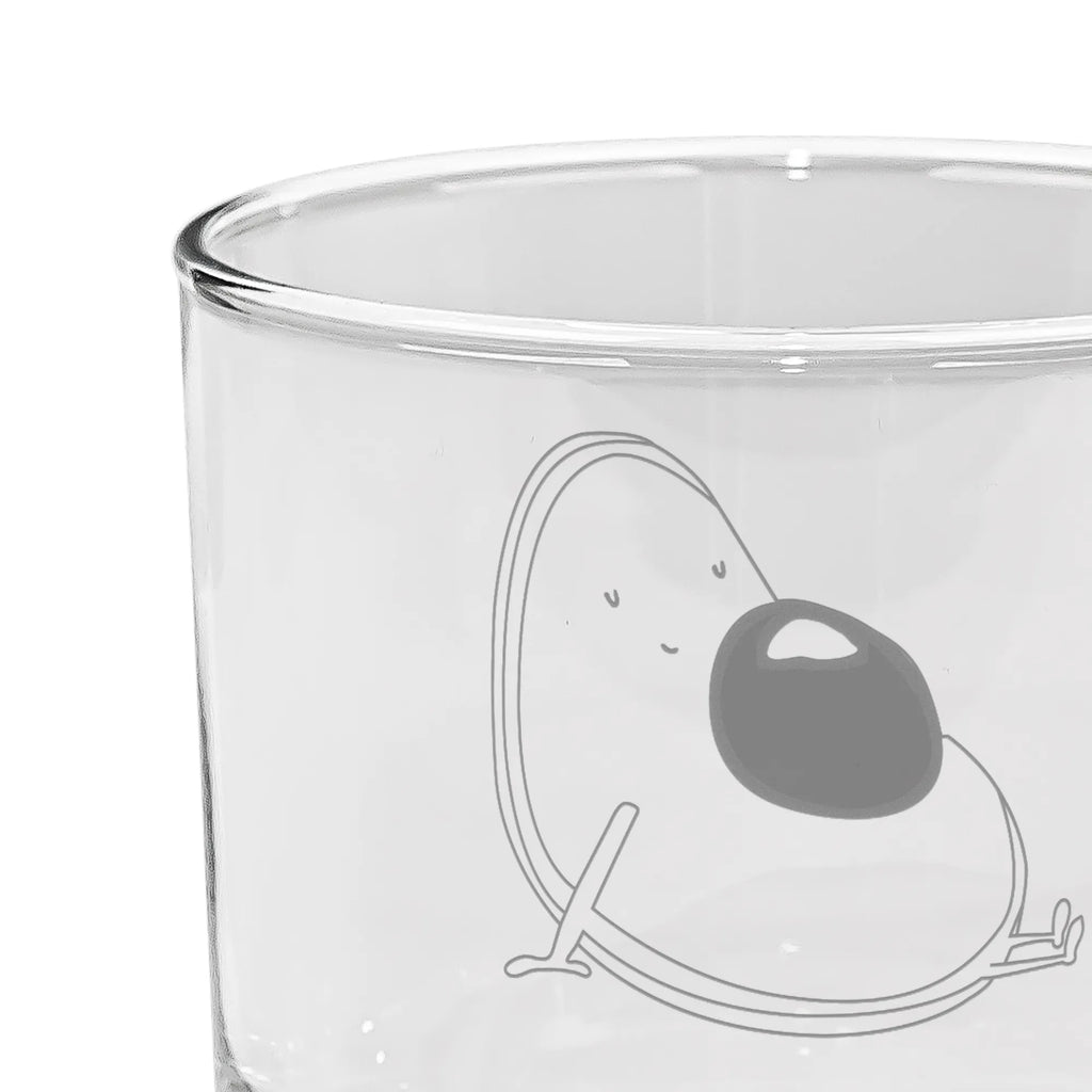 Personalisiertes Gin Glas Avocado Schwangerschaft Großes Gin Glas Mit Wunschname, Gin Glas Für Cocktailabend Mit Namen, Gin-Copa Mit Namensgravur, Spülmaschinenfestes Gin Glas Mit Wunschname, Gin Glas Für Zuhause Mit Wunschname, Gin Glas Für Party Mit Namensgravur, Handgeschliffenes Gin Glas Mit Namensgravur, Rundes Gin Glas Mit Namen, Gin-Glas Set Mit Namen, Kristall Gin Glas Mit Namensgravur, Gin-Tumbler Mit Namen, Gin Glas Für Tasting Mit Wunschname, Gin-Glas Ohne Stiel Mit Wunschname, Gin Glas Mit Namensgravur, Klassisches Gin Glas Mit Namen, Tumbler Glas Mit Namen, Gin Glas 500 ml Mit Namensgravur, Gin & Tonic Glas Mit Namensgravur, Longdrinkglas Mit Wunschname, Vintage Gin Glas Mit Wunschname, Dickwandiges Gin Glas Mit Namen, Gin-Glas Mit Stiel Und Namen, Dünnwandiges Gin Glas Mit Namensgravur, Modernes Gin Glas Mit Namensgravur, Gin-Ballon Glas Mit Wunschname, Designer Gin Glas Mit Wunschname, Balloon Glas Mit Wunschname, Gin Glas Mit Gravurfläche Für Namen, Premium Gin Glas Mit Namen, Gin Glas Für Bar Mit Namen, Cocktailglas Für Gin Mit Namen, Gin Glas Geschenkidee Mit Namensgravur, Personalisiertes Gin Glas, Gin-Gläser Set Mit Wunschname, Gin-Copa Glas Mit Stiel Und Namensgravur, Avocado, Veggie, Vegan, Gesund, schwanger, Schwangerschaft, Babyparty, Babyshower