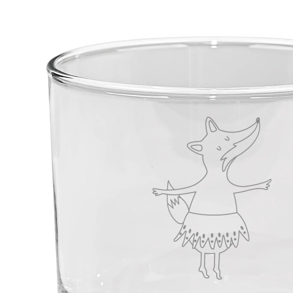 Personalisiertes Gin Glas Fuchs Ballerina Gin & Tonic Glas Mit Namensgravur, Dickwandiges Gin Glas Mit Namen, Cocktailglas Für Gin Mit Namen, Handgeschliffenes Gin Glas Mit Namensgravur, Spülmaschinenfestes Gin Glas Mit Wunschname, Personalisiertes Gin Glas, Kristall Gin Glas Mit Namensgravur, Designer Gin Glas Mit Wunschname, Gin-Ballon Glas Mit Wunschname, Gin Glas Für Cocktailabend Mit Namen, Gin-Glas Ohne Stiel Mit Wunschname, Longdrinkglas Mit Wunschname, Gin Glas Für Bar Mit Namen, Gin Glas Geschenkidee Mit Namensgravur, Gin-Glas Mit Stiel Und Namen, Großes Gin Glas Mit Wunschname, Gin-Glas Set Mit Namen, Gin Glas Für Party Mit Namensgravur, Balloon Glas Mit Wunschname, Gin Glas Für Zuhause Mit Wunschname, Gin Glas Mit Gravurfläche Für Namen, Gin Glas Für Tasting Mit Wunschname, Gin Glas Mit Namensgravur, Gin-Tumbler Mit Namen, Dünnwandiges Gin Glas Mit Namensgravur, Gin-Copa Mit Namensgravur, Modernes Gin Glas Mit Namensgravur, Gin-Copa Glas Mit Stiel Und Namensgravur, Tumbler Glas Mit Namen, Gin Glas 500 ml Mit Namensgravur, Rundes Gin Glas Mit Namen, Premium Gin Glas Mit Namen, Vintage Gin Glas Mit Wunschname, Klassisches Gin Glas Mit Namen, Gin-Gläser Set Mit Wunschname, Fuchs, Tanzen, Ballett, Geburtstag, Fuchs Spruch, Tänzerin, Ballerina, Füchse, Einladung, Füchsin, Party