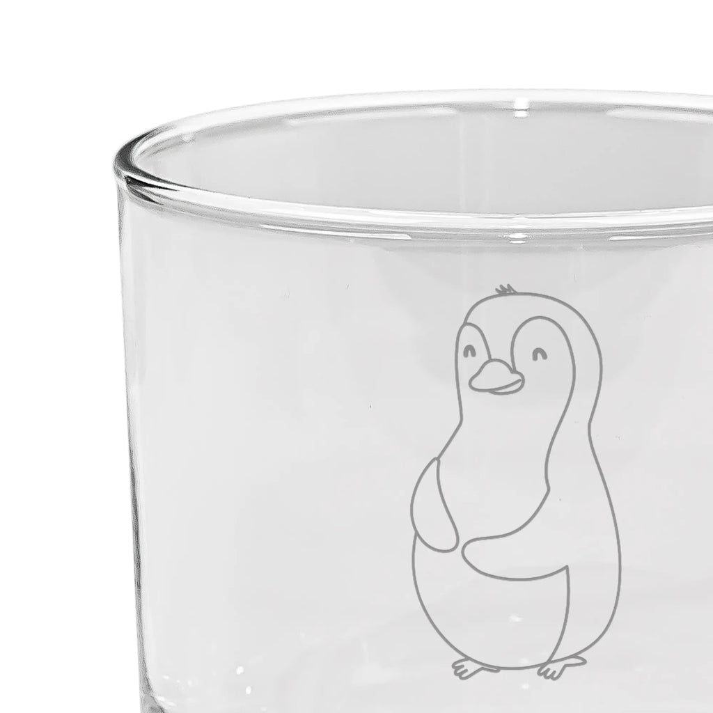 Personalisiertes Gin Glas Pinguin Diät Gin-Glas Mit Stiel Und Namen, Gin-Copa Mit Namensgravur, Gin Glas Für Bar Mit Namen, Personalisiertes Gin Glas, Gin-Tumbler Mit Namen, Designer Gin Glas Mit Wunschname, Gin Glas 500 ml Mit Namensgravur, Gin-Gläser Set Mit Wunschname, Gin Glas Mit Gravurfläche Für Namen, Longdrinkglas Mit Wunschname, Rundes Gin Glas Mit Namen, Cocktailglas Für Gin Mit Namen, Gin-Ballon Glas Mit Wunschname, Gin Glas Für Cocktailabend Mit Namen, Premium Gin Glas Mit Namen, Modernes Gin Glas Mit Namensgravur, Gin-Glas Ohne Stiel Mit Wunschname, Gin Glas Geschenkidee Mit Namensgravur, Spülmaschinenfestes Gin Glas Mit Wunschname, Kristall Gin Glas Mit Namensgravur, Großes Gin Glas Mit Wunschname, Dünnwandiges Gin Glas Mit Namensgravur, Gin Glas Für Tasting Mit Wunschname, Gin Glas Für Party Mit Namensgravur, Vintage Gin Glas Mit Wunschname, Dickwandiges Gin Glas Mit Namen, Gin-Copa Glas Mit Stiel Und Namensgravur, Gin-Glas Set Mit Namen, Gin Glas Mit Namensgravur, Gin & Tonic Glas Mit Namensgravur, Klassisches Gin Glas Mit Namen, Balloon Glas Mit Wunschname, Tumbler Glas Mit Namen, Handgeschliffenes Gin Glas Mit Namensgravur, Gin Glas Für Zuhause Mit Wunschname, Pinguin, Abnehmen, Abspecken, Selbstrespekt, Motivation, Diät, Selbstliebe, Pinguine, Gewicht, Körperliebe