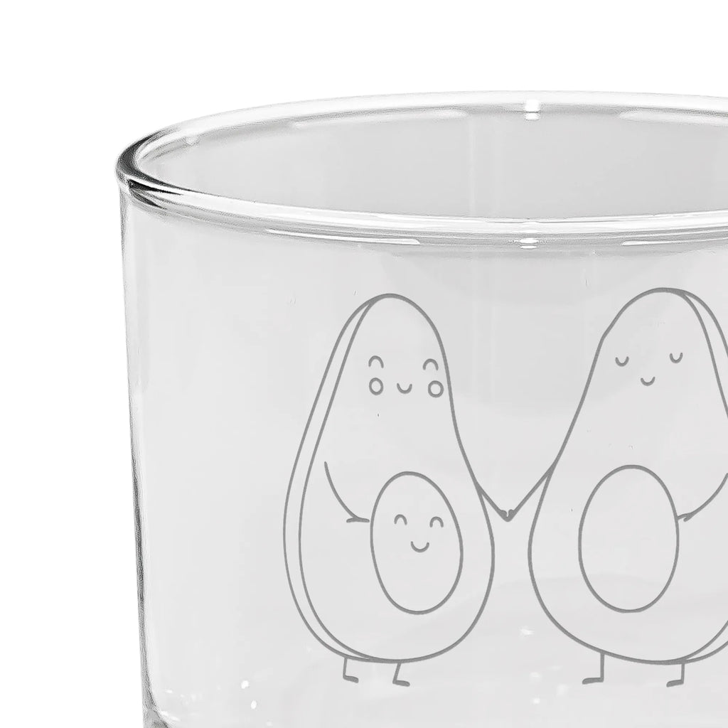 Personalisiertes Gin Glas Avocado Pärchen Rundes Gin Glas Mit Namen, Longdrinkglas Mit Wunschname, Gin-Glas Ohne Stiel Mit Wunschname, Gin Glas Mit Namensgravur, Dickwandiges Gin Glas Mit Namen, Gin-Copa Glas Mit Stiel Und Namensgravur, Gin Glas Mit Gravurfläche Für Namen, Kristall Gin Glas Mit Namensgravur, Handgeschliffenes Gin Glas Mit Namensgravur, Gin Glas 500 ml Mit Namensgravur, Premium Gin Glas Mit Namen, Großes Gin Glas Mit Wunschname, Balloon Glas Mit Wunschname, Cocktailglas Für Gin Mit Namen, Spülmaschinenfestes Gin Glas Mit Wunschname, Gin Glas Für Bar Mit Namen, Dünnwandiges Gin Glas Mit Namensgravur, Gin Glas Für Cocktailabend Mit Namen, Gin & Tonic Glas Mit Namensgravur, Gin-Glas Set Mit Namen, Gin Glas Für Tasting Mit Wunschname, Gin-Copa Mit Namensgravur, Designer Gin Glas Mit Wunschname, Gin-Glas Mit Stiel Und Namen, Tumbler Glas Mit Namen, Personalisiertes Gin Glas, Gin-Tumbler Mit Namen, Gin Glas Für Party Mit Namensgravur, Vintage Gin Glas Mit Wunschname, Gin-Ballon Glas Mit Wunschname, Gin-Gläser Set Mit Wunschname, Modernes Gin Glas Mit Namensgravur, Gin Glas Für Zuhause Mit Wunschname, Gin Glas Geschenkidee Mit Namensgravur, Klassisches Gin Glas Mit Namen, Avocado, Veggie, Vegan, Gesund, Hochzeit, Geburt, Babyshower, Avocuddle, Liebe, Babyparty, Schwangerschaft, Avocados, Kinder, Familie