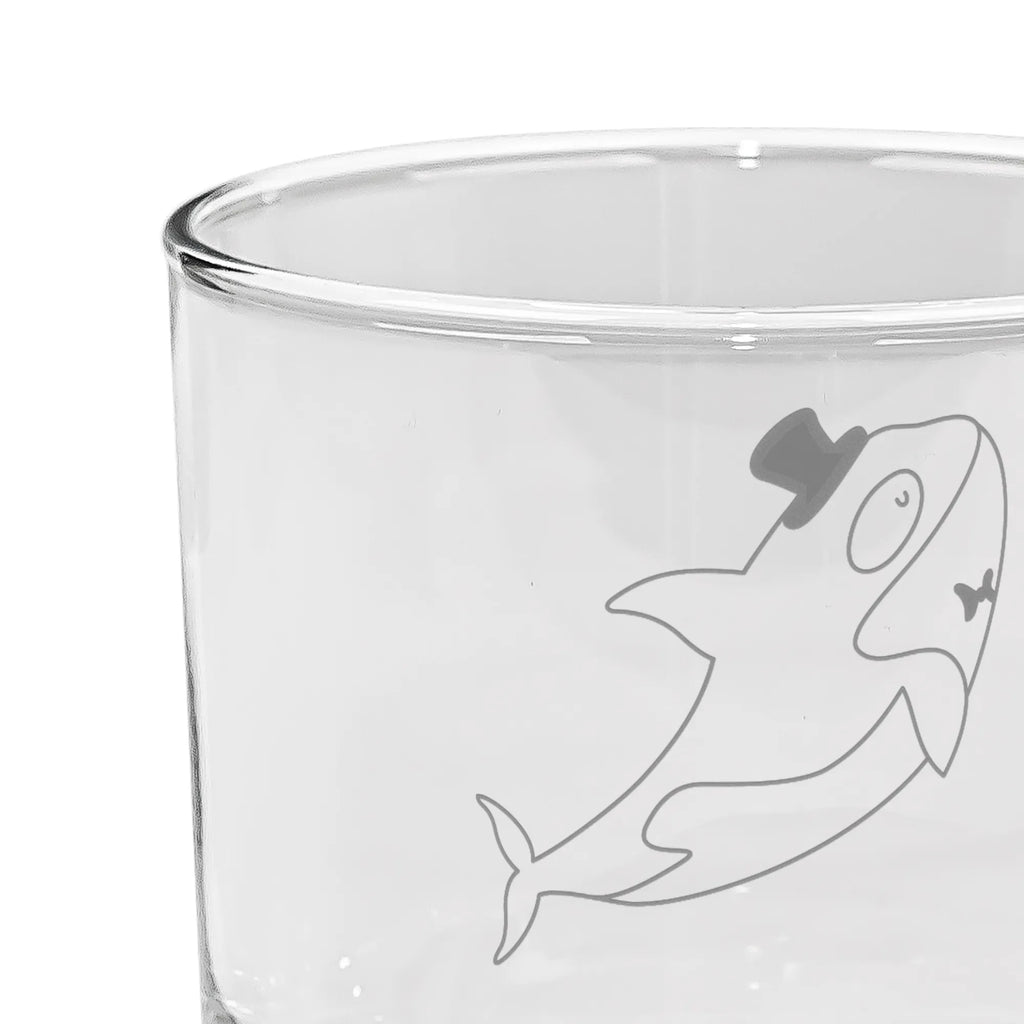 Personalisiertes Gin Glas Orca Zylinder Modernes Gin Glas Mit Namensgravur, Gin Glas Für Cocktailabend Mit Namen, Gin-Ballon Glas Mit Wunschname, Gin-Tumbler Mit Namen, Gin & Tonic Glas Mit Namensgravur, Spülmaschinenfestes Gin Glas Mit Wunschname, Gin-Copa Glas Mit Stiel Und Namensgravur, Designer Gin Glas Mit Wunschname, Cocktailglas Für Gin Mit Namen, Gin-Glas Ohne Stiel Mit Wunschname, Klassisches Gin Glas Mit Namen, Gin Glas 500 ml Mit Namensgravur, Tumbler Glas Mit Namen, Personalisiertes Gin Glas, Gin-Glas Mit Stiel Und Namen, Kristall Gin Glas Mit Namensgravur, Dünnwandiges Gin Glas Mit Namensgravur, Gin Glas Geschenkidee Mit Namensgravur, Gin Glas Mit Gravurfläche Für Namen, Vintage Gin Glas Mit Wunschname, Longdrinkglas Mit Wunschname, Dickwandiges Gin Glas Mit Namen, Gin Glas Für Tasting Mit Wunschname, Handgeschliffenes Gin Glas Mit Namensgravur, Gin Glas Mit Namensgravur, Gin Glas Für Zuhause Mit Wunschname, Balloon Glas Mit Wunschname, Gin-Glas Set Mit Namen, Gin-Gläser Set Mit Wunschname, Gin Glas Für Bar Mit Namen, Premium Gin Glas Mit Namen, Rundes Gin Glas Mit Namen, Großes Gin Glas Mit Wunschname, Gin-Copa Mit Namensgravur, Gin Glas Für Party Mit Namensgravur, Meerestiere, Meer, Urlaub, Feier, Narwal, Konfetti, Glitzer, Fete, Glückwunsch, Fest, Geburtstag, Glitter, Orca