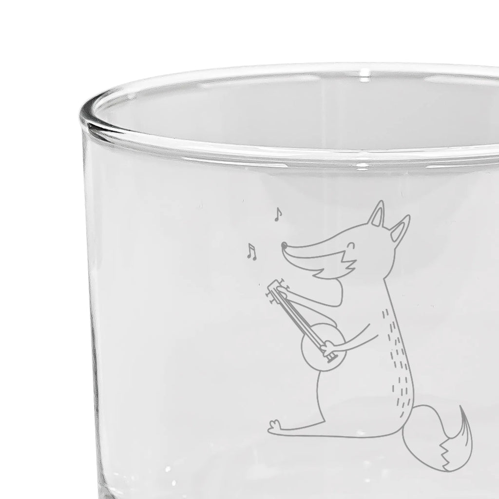 Personalisiertes Gin Glas Fuchs Gitarre Gin-Gläser Set Mit Wunschname, Gin Glas 500 ml Mit Namensgravur, Personalisiertes Gin Glas, Gin Glas Für Party Mit Namensgravur, Kristall Gin Glas Mit Namensgravur, Gin-Glas Mit Stiel Und Namen, Cocktailglas Für Gin Mit Namen, Gin & Tonic Glas Mit Namensgravur, Handgeschliffenes Gin Glas Mit Namensgravur, Gin Glas Für Zuhause Mit Wunschname, Gin Glas Geschenkidee Mit Namensgravur, Gin Glas Für Tasting Mit Wunschname, Gin Glas Für Cocktailabend Mit Namen, Gin-Copa Mit Namensgravur, Gin Glas Mit Namensgravur, Gin Glas Mit Gravurfläche Für Namen, Spülmaschinenfestes Gin Glas Mit Wunschname, Dickwandiges Gin Glas Mit Namen, Gin-Ballon Glas Mit Wunschname, Tumbler Glas Mit Namen, Gin-Tumbler Mit Namen, Balloon Glas Mit Wunschname, Großes Gin Glas Mit Wunschname, Klassisches Gin Glas Mit Namen, Gin Glas Für Bar Mit Namen, Rundes Gin Glas Mit Namen, Longdrinkglas Mit Wunschname, Modernes Gin Glas Mit Namensgravur, Designer Gin Glas Mit Wunschname, Gin-Copa Glas Mit Stiel Und Namensgravur, Gin-Glas Ohne Stiel Mit Wunschname, Gin-Glas Set Mit Namen, Premium Gin Glas Mit Namen, Vintage Gin Glas Mit Wunschname, Dünnwandiges Gin Glas Mit Namensgravur, Fuchs, Sängerin, Füchse, Sänger, Gitarre, Musikerin, Geschenk Musiker, Musik Spruch