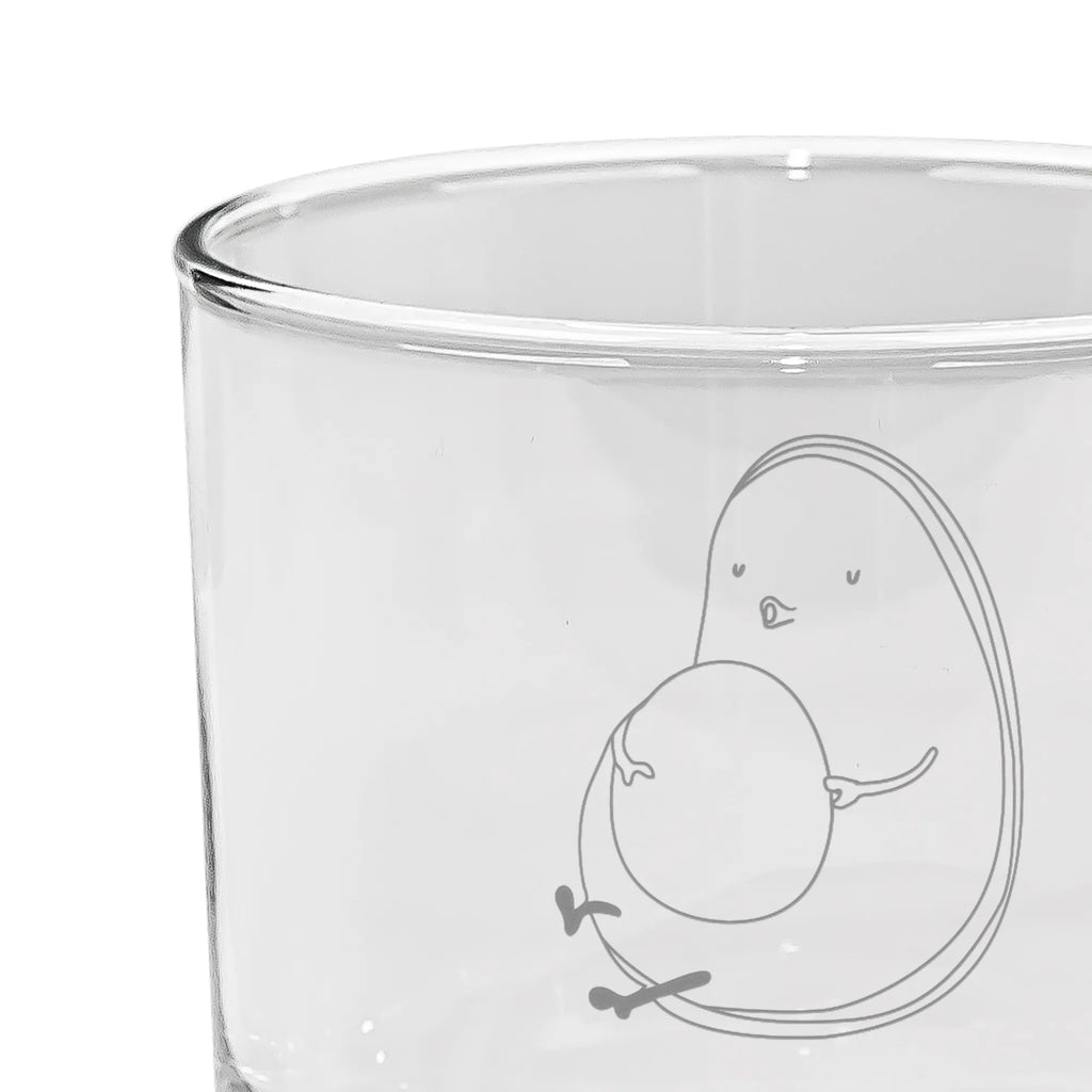 Personalized Gin Glass avocado Pipes avocado, vegetables, nutrition, being fat, Avocado, chubby, losing weight, diet