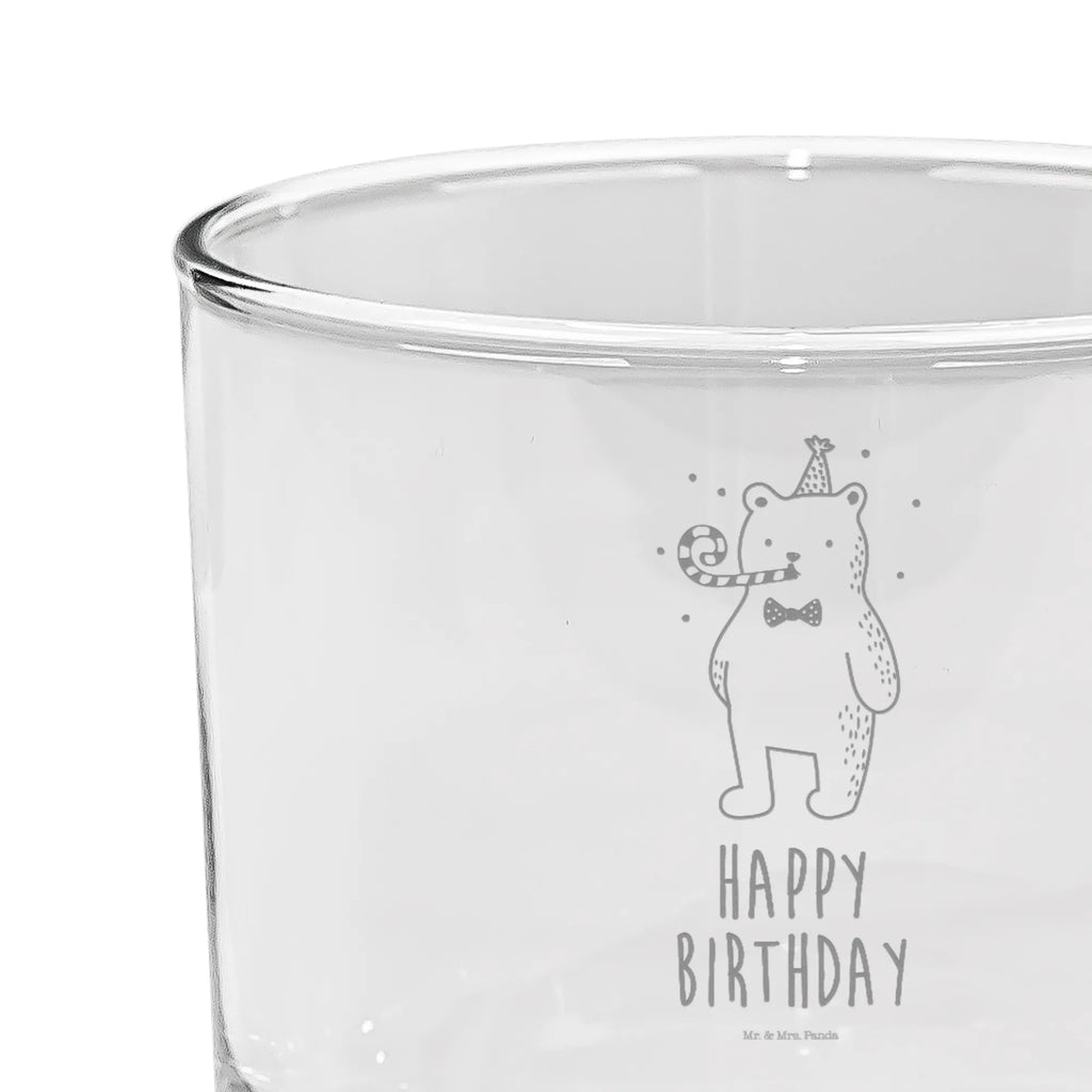Personalisiertes Gin Glas Bär Geburtstag Gin-Tumbler Mit Namen, Großes Gin Glas Mit Wunschname, Gin-Ballon Glas Mit Wunschname, Spülmaschinenfestes Gin Glas Mit Wunschname, Dickwandiges Gin Glas Mit Namen, Gin-Copa Mit Namensgravur, Gin Glas 500 ml Mit Namensgravur, Klassisches Gin Glas Mit Namen, Gin-Gläser Set Mit Wunschname, Rundes Gin Glas Mit Namen, Gin Glas Für Bar Mit Namen, Premium Gin Glas Mit Namen, Longdrinkglas Mit Wunschname, Cocktailglas Für Gin Mit Namen, Gin-Glas Mit Stiel Und Namen, Vintage Gin Glas Mit Wunschname, Gin Glas Für Tasting Mit Wunschname, Personalisiertes Gin Glas, Balloon Glas Mit Wunschname, Kristall Gin Glas Mit Namensgravur, Modernes Gin Glas Mit Namensgravur, Gin Glas Für Party Mit Namensgravur, Tumbler Glas Mit Namen, Gin-Glas Ohne Stiel Mit Wunschname, Designer Gin Glas Mit Wunschname, Dünnwandiges Gin Glas Mit Namensgravur, Gin-Copa Glas Mit Stiel Und Namensgravur, Gin Glas Für Cocktailabend Mit Namen, Handgeschliffenes Gin Glas Mit Namensgravur, Gin & Tonic Glas Mit Namensgravur, Gin Glas Mit Gravurfläche Für Namen, Gin Glas Geschenkidee Mit Namensgravur, Gin-Glas Set Mit Namen, Gin Glas Für Zuhause Mit Wunschname, Gin Glas Mit Namensgravur, Bär, Teddy, Teddybär, Alles Gute, Glückwunsch, Geburtstag, Happy Birthday