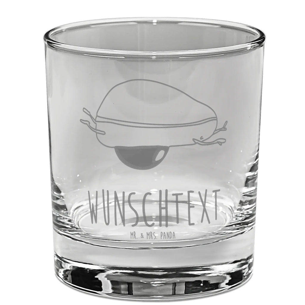 Personalisiertes Gin Glas Avocado Yoga Gin & Tonic Glas Mit Namensgravur, Gin-Copa Mit Namensgravur, Gin-Gläser Set Mit Wunschname, Gin-Glas Mit Stiel Und Namen, Gin Glas Für Bar Mit Namen, Personalisiertes Gin Glas, Klassisches Gin Glas Mit Namen, Balloon Glas Mit Wunschname, Großes Gin Glas Mit Wunschname, Cocktailglas Für Gin Mit Namen, Gin Glas Mit Gravurfläche Für Namen, Designer Gin Glas Mit Wunschname, Gin-Glas Ohne Stiel Mit Wunschname, Gin-Ballon Glas Mit Wunschname, Gin Glas Für Party Mit Namensgravur, Gin Glas Mit Namensgravur, Gin-Tumbler Mit Namen, Dünnwandiges Gin Glas Mit Namensgravur, Premium Gin Glas Mit Namen, Tumbler Glas Mit Namen, Vintage Gin Glas Mit Wunschname, Kristall Gin Glas Mit Namensgravur, Gin Glas Für Tasting Mit Wunschname, Rundes Gin Glas Mit Namen, Spülmaschinenfestes Gin Glas Mit Wunschname, Handgeschliffenes Gin Glas Mit Namensgravur, Longdrinkglas Mit Wunschname, Gin Glas Für Cocktailabend Mit Namen, Gin Glas Geschenkidee Mit Namensgravur, Gin-Copa Glas Mit Stiel Und Namensgravur, Modernes Gin Glas Mit Namensgravur, Dickwandiges Gin Glas Mit Namen, Gin Glas Für Zuhause Mit Wunschname, Gin-Glas Set Mit Namen, Gin Glas 500 ml Mit Namensgravur, Avocado, Veggie, Vegan, Gesund, Avocado Yoga Vegan