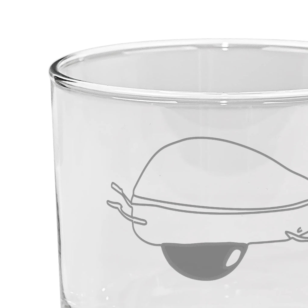 Personalisiertes Gin Glas Avocado Yoga Gin & Tonic Glas Mit Namensgravur, Gin-Copa Mit Namensgravur, Gin-Gläser Set Mit Wunschname, Gin-Glas Mit Stiel Und Namen, Gin Glas Für Bar Mit Namen, Personalisiertes Gin Glas, Klassisches Gin Glas Mit Namen, Balloon Glas Mit Wunschname, Großes Gin Glas Mit Wunschname, Cocktailglas Für Gin Mit Namen, Gin Glas Mit Gravurfläche Für Namen, Designer Gin Glas Mit Wunschname, Gin-Glas Ohne Stiel Mit Wunschname, Gin-Ballon Glas Mit Wunschname, Gin Glas Für Party Mit Namensgravur, Gin Glas Mit Namensgravur, Gin-Tumbler Mit Namen, Dünnwandiges Gin Glas Mit Namensgravur, Premium Gin Glas Mit Namen, Tumbler Glas Mit Namen, Vintage Gin Glas Mit Wunschname, Kristall Gin Glas Mit Namensgravur, Gin Glas Für Tasting Mit Wunschname, Rundes Gin Glas Mit Namen, Spülmaschinenfestes Gin Glas Mit Wunschname, Handgeschliffenes Gin Glas Mit Namensgravur, Longdrinkglas Mit Wunschname, Gin Glas Für Cocktailabend Mit Namen, Gin Glas Geschenkidee Mit Namensgravur, Gin-Copa Glas Mit Stiel Und Namensgravur, Modernes Gin Glas Mit Namensgravur, Dickwandiges Gin Glas Mit Namen, Gin Glas Für Zuhause Mit Wunschname, Gin-Glas Set Mit Namen, Gin Glas 500 ml Mit Namensgravur, Avocado, Veggie, Vegan, Gesund, Avocado Yoga Vegan