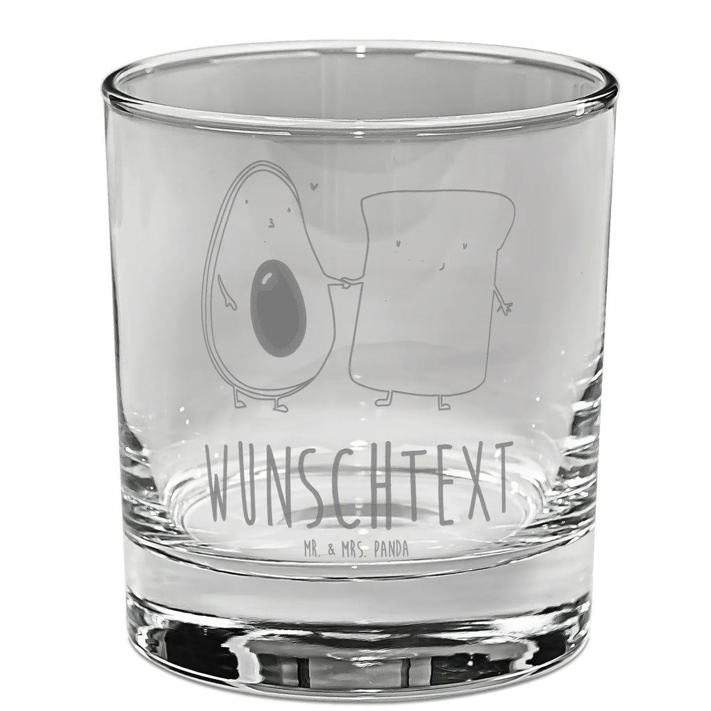 Personalisiertes Gin Glas Avocado Toast Dickwandiges Gin Glas Mit Namen, Balloon Glas Mit Wunschname, Rundes Gin Glas Mit Namen, Gin Glas Mit Gravurfläche Für Namen, Gin Glas 500 ml Mit Namensgravur, Gin-Copa Mit Namensgravur, Personalisiertes Gin Glas, Gin Glas Geschenkidee Mit Namensgravur, Gin-Glas Mit Stiel Und Namen, Gin-Glas Set Mit Namen, Gin Glas Mit Namensgravur, Handgeschliffenes Gin Glas Mit Namensgravur, Vintage Gin Glas Mit Wunschname, Gin Glas Für Cocktailabend Mit Namen, Gin & Tonic Glas Mit Namensgravur, Klassisches Gin Glas Mit Namen, Gin-Glas Ohne Stiel Mit Wunschname, Großes Gin Glas Mit Wunschname, Tumbler Glas Mit Namen, Gin-Gläser Set Mit Wunschname, Gin-Tumbler Mit Namen, Gin Glas Für Party Mit Namensgravur, Gin Glas Für Bar Mit Namen, Longdrinkglas Mit Wunschname, Gin-Ballon Glas Mit Wunschname, Designer Gin Glas Mit Wunschname, Dünnwandiges Gin Glas Mit Namensgravur, Gin Glas Für Tasting Mit Wunschname, Gin-Copa Glas Mit Stiel Und Namensgravur, Spülmaschinenfestes Gin Glas Mit Wunschname, Kristall Gin Glas Mit Namensgravur, Gin Glas Für Zuhause Mit Wunschname, Premium Gin Glas Mit Namen, Modernes Gin Glas Mit Namensgravur, Cocktailglas Für Gin Mit Namen, Avocado, Veggie, Vegan, Gesund, Verlobungsparty, Jahrestagsgeschenk, Toast, Freundin, Jahrestag, Verlobt, Freund, Toastbrot, Hochzeitsgeschenk, Liebespaar, Pärchen, Hochzeit