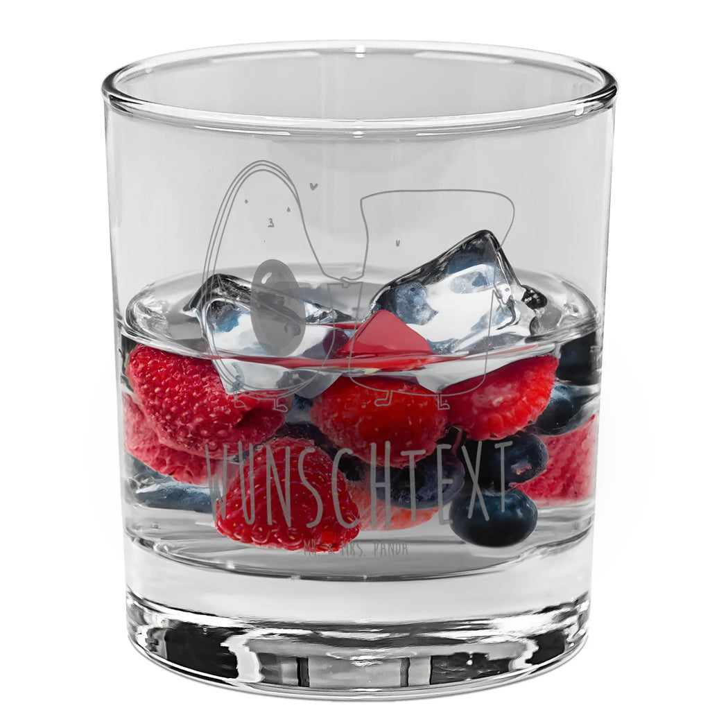 Personalisiertes Gin Glas Avocado Toast Dickwandiges Gin Glas Mit Namen, Balloon Glas Mit Wunschname, Rundes Gin Glas Mit Namen, Gin Glas Mit Gravurfläche Für Namen, Gin Glas 500 ml Mit Namensgravur, Gin-Copa Mit Namensgravur, Personalisiertes Gin Glas, Gin Glas Geschenkidee Mit Namensgravur, Gin-Glas Mit Stiel Und Namen, Gin-Glas Set Mit Namen, Gin Glas Mit Namensgravur, Handgeschliffenes Gin Glas Mit Namensgravur, Vintage Gin Glas Mit Wunschname, Gin Glas Für Cocktailabend Mit Namen, Gin & Tonic Glas Mit Namensgravur, Klassisches Gin Glas Mit Namen, Gin-Glas Ohne Stiel Mit Wunschname, Großes Gin Glas Mit Wunschname, Tumbler Glas Mit Namen, Gin-Gläser Set Mit Wunschname, Gin-Tumbler Mit Namen, Gin Glas Für Party Mit Namensgravur, Gin Glas Für Bar Mit Namen, Longdrinkglas Mit Wunschname, Gin-Ballon Glas Mit Wunschname, Designer Gin Glas Mit Wunschname, Dünnwandiges Gin Glas Mit Namensgravur, Gin Glas Für Tasting Mit Wunschname, Gin-Copa Glas Mit Stiel Und Namensgravur, Spülmaschinenfestes Gin Glas Mit Wunschname, Kristall Gin Glas Mit Namensgravur, Gin Glas Für Zuhause Mit Wunschname, Premium Gin Glas Mit Namen, Modernes Gin Glas Mit Namensgravur, Cocktailglas Für Gin Mit Namen, Avocado, Veggie, Vegan, Gesund, Verlobungsparty, Jahrestagsgeschenk, Toast, Freundin, Jahrestag, Verlobt, Freund, Toastbrot, Hochzeitsgeschenk, Liebespaar, Pärchen, Hochzeit