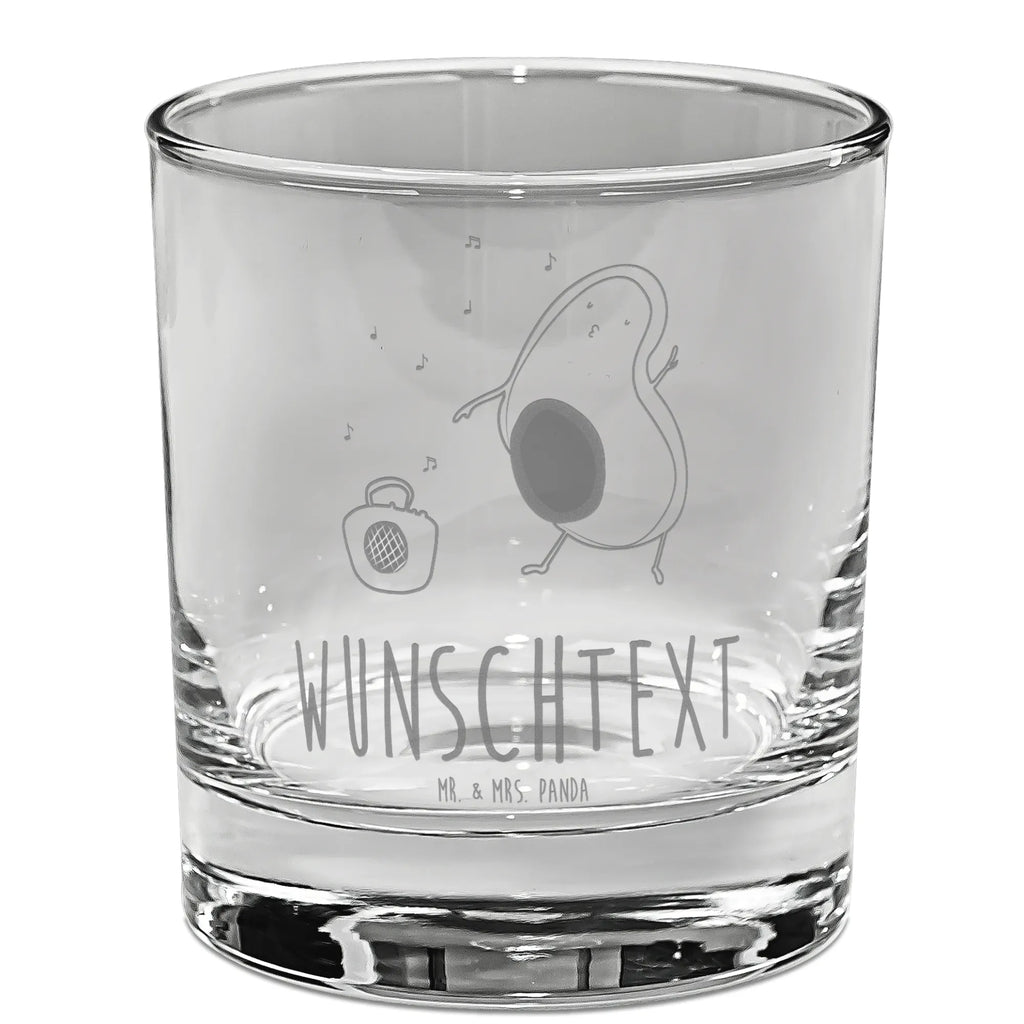 Personalisiertes Gin Glas Avocado Tanzen Balloon Glas Mit Wunschname, Tumbler Glas Mit Namen, Gin-Gläser Set Mit Wunschname, Personalisiertes Gin Glas, Longdrinkglas Mit Wunschname, Gin Glas Für Tasting Mit Wunschname, Gin Glas Mit Gravurfläche Für Namen, Gin Glas Mit Namensgravur, Rundes Gin Glas Mit Namen, Designer Gin Glas Mit Wunschname, Klassisches Gin Glas Mit Namen, Dickwandiges Gin Glas Mit Namen, Vintage Gin Glas Mit Wunschname, Gin-Ballon Glas Mit Wunschname, Großes Gin Glas Mit Wunschname, Kristall Gin Glas Mit Namensgravur, Handgeschliffenes Gin Glas Mit Namensgravur, Gin Glas Für Zuhause Mit Wunschname, Gin-Copa Glas Mit Stiel Und Namensgravur, Spülmaschinenfestes Gin Glas Mit Wunschname, Gin Glas 500 ml Mit Namensgravur, Gin Glas Für Bar Mit Namen, Gin-Tumbler Mit Namen, Gin-Glas Set Mit Namen, Dünnwandiges Gin Glas Mit Namensgravur, Gin-Copa Mit Namensgravur, Gin Glas Geschenkidee Mit Namensgravur, Gin Glas Für Party Mit Namensgravur, Cocktailglas Für Gin Mit Namen, Premium Gin Glas Mit Namen, Gin & Tonic Glas Mit Namensgravur, Modernes Gin Glas Mit Namensgravur, Gin-Glas Mit Stiel Und Namen, Gin Glas Für Cocktailabend Mit Namen, Gin-Glas Ohne Stiel Mit Wunschname, Avocado, Veggie, Vegan, Gesund