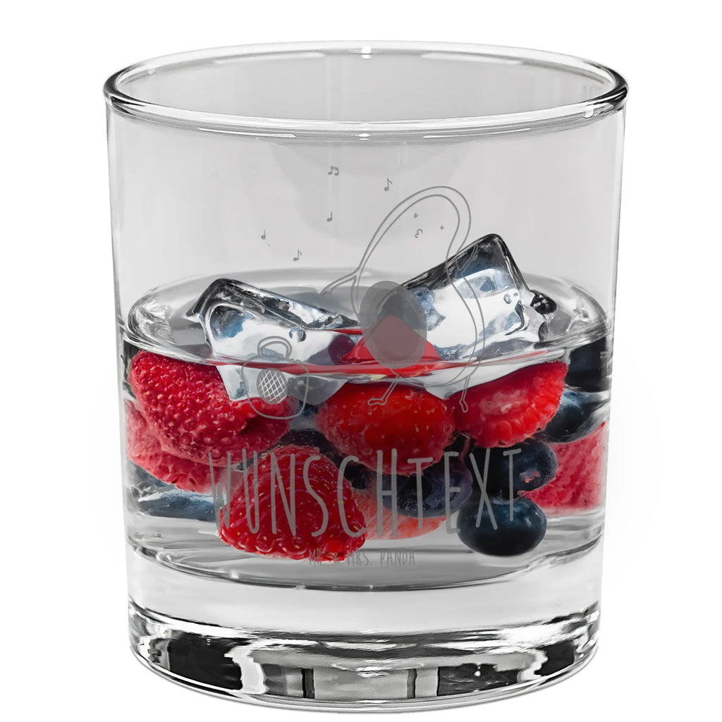 Personalisiertes Gin Glas Avocado Tanzen Balloon Glas Mit Wunschname, Tumbler Glas Mit Namen, Gin-Gläser Set Mit Wunschname, Personalisiertes Gin Glas, Longdrinkglas Mit Wunschname, Gin Glas Für Tasting Mit Wunschname, Gin Glas Mit Gravurfläche Für Namen, Gin Glas Mit Namensgravur, Rundes Gin Glas Mit Namen, Designer Gin Glas Mit Wunschname, Klassisches Gin Glas Mit Namen, Dickwandiges Gin Glas Mit Namen, Vintage Gin Glas Mit Wunschname, Gin-Ballon Glas Mit Wunschname, Großes Gin Glas Mit Wunschname, Kristall Gin Glas Mit Namensgravur, Handgeschliffenes Gin Glas Mit Namensgravur, Gin Glas Für Zuhause Mit Wunschname, Gin-Copa Glas Mit Stiel Und Namensgravur, Spülmaschinenfestes Gin Glas Mit Wunschname, Gin Glas 500 ml Mit Namensgravur, Gin Glas Für Bar Mit Namen, Gin-Tumbler Mit Namen, Gin-Glas Set Mit Namen, Dünnwandiges Gin Glas Mit Namensgravur, Gin-Copa Mit Namensgravur, Gin Glas Geschenkidee Mit Namensgravur, Gin Glas Für Party Mit Namensgravur, Cocktailglas Für Gin Mit Namen, Premium Gin Glas Mit Namen, Gin & Tonic Glas Mit Namensgravur, Modernes Gin Glas Mit Namensgravur, Gin-Glas Mit Stiel Und Namen, Gin Glas Für Cocktailabend Mit Namen, Gin-Glas Ohne Stiel Mit Wunschname, Avocado, Veggie, Vegan, Gesund