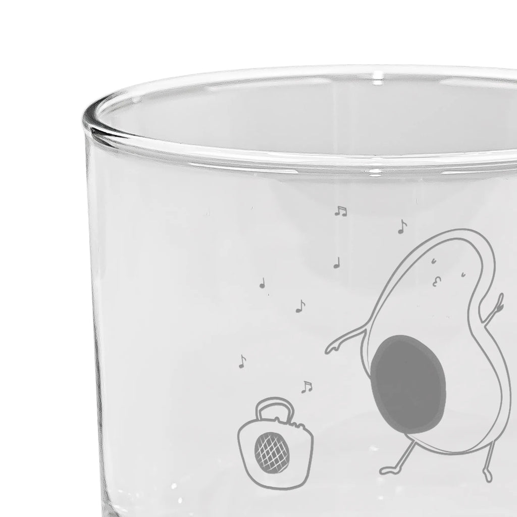 Personalisiertes Gin Glas Avocado Tanzen Balloon Glas Mit Wunschname, Tumbler Glas Mit Namen, Gin-Gläser Set Mit Wunschname, Personalisiertes Gin Glas, Longdrinkglas Mit Wunschname, Gin Glas Für Tasting Mit Wunschname, Gin Glas Mit Gravurfläche Für Namen, Gin Glas Mit Namensgravur, Rundes Gin Glas Mit Namen, Designer Gin Glas Mit Wunschname, Klassisches Gin Glas Mit Namen, Dickwandiges Gin Glas Mit Namen, Vintage Gin Glas Mit Wunschname, Gin-Ballon Glas Mit Wunschname, Großes Gin Glas Mit Wunschname, Kristall Gin Glas Mit Namensgravur, Handgeschliffenes Gin Glas Mit Namensgravur, Gin Glas Für Zuhause Mit Wunschname, Gin-Copa Glas Mit Stiel Und Namensgravur, Spülmaschinenfestes Gin Glas Mit Wunschname, Gin Glas 500 ml Mit Namensgravur, Gin Glas Für Bar Mit Namen, Gin-Tumbler Mit Namen, Gin-Glas Set Mit Namen, Dünnwandiges Gin Glas Mit Namensgravur, Gin-Copa Mit Namensgravur, Gin Glas Geschenkidee Mit Namensgravur, Gin Glas Für Party Mit Namensgravur, Cocktailglas Für Gin Mit Namen, Premium Gin Glas Mit Namen, Gin & Tonic Glas Mit Namensgravur, Modernes Gin Glas Mit Namensgravur, Gin-Glas Mit Stiel Und Namen, Gin Glas Für Cocktailabend Mit Namen, Gin-Glas Ohne Stiel Mit Wunschname, Avocado, Veggie, Vegan, Gesund