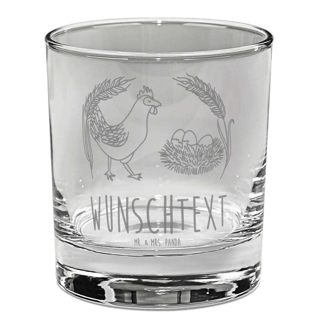 Personalisiertes Gin Glas Huhn Stolz Gin Glas 500 ml Mit Namensgravur, Gin Glas Für Tasting Mit Wunschname, Designer Gin Glas Mit Wunschname, Kristall Gin Glas Mit Namensgravur, Gin Glas Mit Gravurfläche Für Namen, Gin Glas Für Bar Mit Namen, Premium Gin Glas Mit Namen, Balloon Glas Mit Wunschname, Gin-Glas Mit Stiel Und Namen, Gin Glas Für Zuhause Mit Wunschname, Cocktailglas Für Gin Mit Namen, Gin-Glas Set Mit Namen, Gin Glas Geschenkidee Mit Namensgravur, Handgeschliffenes Gin Glas Mit Namensgravur, Gin-Ballon Glas Mit Wunschname, Gin-Tumbler Mit Namen, Großes Gin Glas Mit Wunschname, Dünnwandiges Gin Glas Mit Namensgravur, Gin-Copa Glas Mit Stiel Und Namensgravur, Gin Glas Für Party Mit Namensgravur, Gin & Tonic Glas Mit Namensgravur, Modernes Gin Glas Mit Namensgravur, Rundes Gin Glas Mit Namen, Gin Glas Mit Namensgravur, Vintage Gin Glas Mit Wunschname, Spülmaschinenfestes Gin Glas Mit Wunschname, Longdrinkglas Mit Wunschname, Klassisches Gin Glas Mit Namen, Gin Glas Für Cocktailabend Mit Namen, Gin-Glas Ohne Stiel Mit Wunschname, Personalisiertes Gin Glas, Tumbler Glas Mit Namen, Dickwandiges Gin Glas Mit Namen, Gin-Copa Mit Namensgravur, Gin-Gläser Set Mit Wunschname, Bauernhof, Hoftiere, Landwirt, Landwirtin, Motivation, Landleben, Spruch, Geburt, Eier, Schwangerschaft, Hahn, Hühner, Hof, Henne, Magie