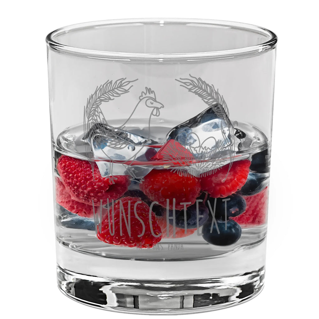Personalisiertes Gin Glas Huhn Stolz Gin Glas 500 ml Mit Namensgravur, Gin Glas Für Tasting Mit Wunschname, Designer Gin Glas Mit Wunschname, Kristall Gin Glas Mit Namensgravur, Gin Glas Mit Gravurfläche Für Namen, Gin Glas Für Bar Mit Namen, Premium Gin Glas Mit Namen, Balloon Glas Mit Wunschname, Gin-Glas Mit Stiel Und Namen, Gin Glas Für Zuhause Mit Wunschname, Cocktailglas Für Gin Mit Namen, Gin-Glas Set Mit Namen, Gin Glas Geschenkidee Mit Namensgravur, Handgeschliffenes Gin Glas Mit Namensgravur, Gin-Ballon Glas Mit Wunschname, Gin-Tumbler Mit Namen, Großes Gin Glas Mit Wunschname, Dünnwandiges Gin Glas Mit Namensgravur, Gin-Copa Glas Mit Stiel Und Namensgravur, Gin Glas Für Party Mit Namensgravur, Gin & Tonic Glas Mit Namensgravur, Modernes Gin Glas Mit Namensgravur, Rundes Gin Glas Mit Namen, Gin Glas Mit Namensgravur, Vintage Gin Glas Mit Wunschname, Spülmaschinenfestes Gin Glas Mit Wunschname, Longdrinkglas Mit Wunschname, Klassisches Gin Glas Mit Namen, Gin Glas Für Cocktailabend Mit Namen, Gin-Glas Ohne Stiel Mit Wunschname, Personalisiertes Gin Glas, Tumbler Glas Mit Namen, Dickwandiges Gin Glas Mit Namen, Gin-Copa Mit Namensgravur, Gin-Gläser Set Mit Wunschname, Bauernhof, Hoftiere, Landwirt, Landwirtin, Motivation, Landleben, Spruch, Geburt, Eier, Schwangerschaft, Hahn, Hühner, Hof, Henne, Magie