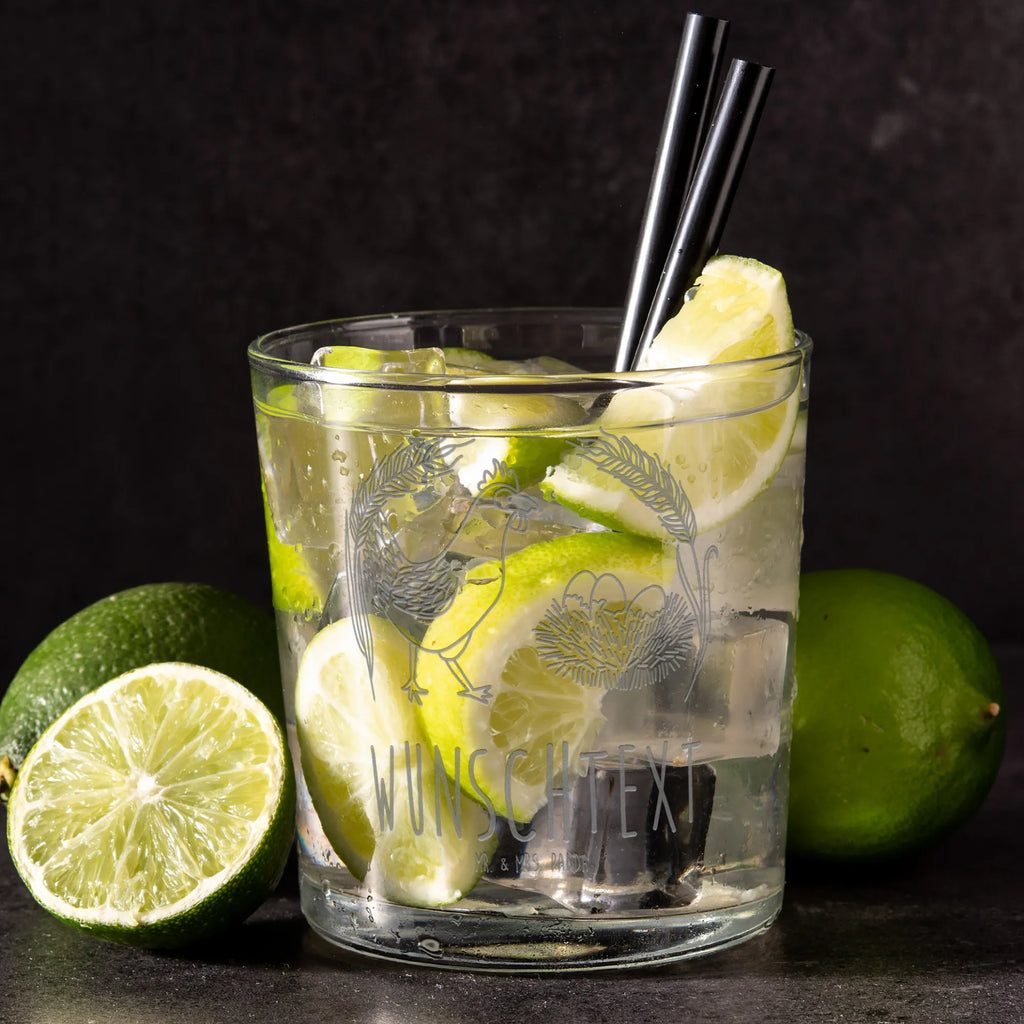 Personalisiertes Gin Glas Huhn Stolz Gin Glas 500 ml Mit Namensgravur, Gin Glas Für Tasting Mit Wunschname, Designer Gin Glas Mit Wunschname, Kristall Gin Glas Mit Namensgravur, Gin Glas Mit Gravurfläche Für Namen, Gin Glas Für Bar Mit Namen, Premium Gin Glas Mit Namen, Balloon Glas Mit Wunschname, Gin-Glas Mit Stiel Und Namen, Gin Glas Für Zuhause Mit Wunschname, Cocktailglas Für Gin Mit Namen, Gin-Glas Set Mit Namen, Gin Glas Geschenkidee Mit Namensgravur, Handgeschliffenes Gin Glas Mit Namensgravur, Gin-Ballon Glas Mit Wunschname, Gin-Tumbler Mit Namen, Großes Gin Glas Mit Wunschname, Dünnwandiges Gin Glas Mit Namensgravur, Gin-Copa Glas Mit Stiel Und Namensgravur, Gin Glas Für Party Mit Namensgravur, Gin & Tonic Glas Mit Namensgravur, Modernes Gin Glas Mit Namensgravur, Rundes Gin Glas Mit Namen, Gin Glas Mit Namensgravur, Vintage Gin Glas Mit Wunschname, Spülmaschinenfestes Gin Glas Mit Wunschname, Longdrinkglas Mit Wunschname, Klassisches Gin Glas Mit Namen, Gin Glas Für Cocktailabend Mit Namen, Gin-Glas Ohne Stiel Mit Wunschname, Personalisiertes Gin Glas, Tumbler Glas Mit Namen, Dickwandiges Gin Glas Mit Namen, Gin-Copa Mit Namensgravur, Gin-Gläser Set Mit Wunschname, Bauernhof, Hoftiere, Landwirt, Landwirtin, Motivation, Landleben, Spruch, Geburt, Eier, Schwangerschaft, Hahn, Hühner, Hof, Henne, Magie
