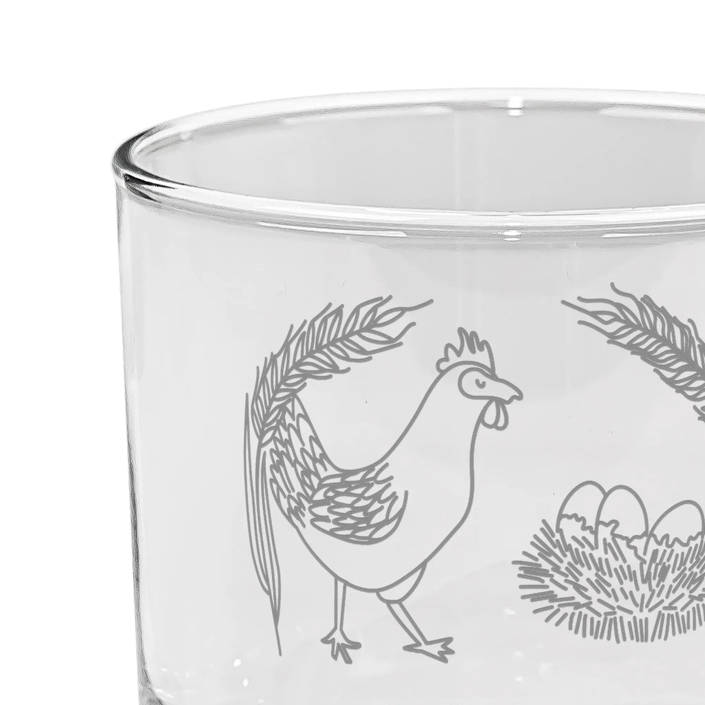 Personalisiertes Gin Glas Huhn Stolz Gin Glas 500 ml Mit Namensgravur, Gin Glas Für Tasting Mit Wunschname, Designer Gin Glas Mit Wunschname, Kristall Gin Glas Mit Namensgravur, Gin Glas Mit Gravurfläche Für Namen, Gin Glas Für Bar Mit Namen, Premium Gin Glas Mit Namen, Balloon Glas Mit Wunschname, Gin-Glas Mit Stiel Und Namen, Gin Glas Für Zuhause Mit Wunschname, Cocktailglas Für Gin Mit Namen, Gin-Glas Set Mit Namen, Gin Glas Geschenkidee Mit Namensgravur, Handgeschliffenes Gin Glas Mit Namensgravur, Gin-Ballon Glas Mit Wunschname, Gin-Tumbler Mit Namen, Großes Gin Glas Mit Wunschname, Dünnwandiges Gin Glas Mit Namensgravur, Gin-Copa Glas Mit Stiel Und Namensgravur, Gin Glas Für Party Mit Namensgravur, Gin & Tonic Glas Mit Namensgravur, Modernes Gin Glas Mit Namensgravur, Rundes Gin Glas Mit Namen, Gin Glas Mit Namensgravur, Vintage Gin Glas Mit Wunschname, Spülmaschinenfestes Gin Glas Mit Wunschname, Longdrinkglas Mit Wunschname, Klassisches Gin Glas Mit Namen, Gin Glas Für Cocktailabend Mit Namen, Gin-Glas Ohne Stiel Mit Wunschname, Personalisiertes Gin Glas, Tumbler Glas Mit Namen, Dickwandiges Gin Glas Mit Namen, Gin-Copa Mit Namensgravur, Gin-Gläser Set Mit Wunschname, Bauernhof, Hoftiere, Landwirt, Landwirtin, Motivation, Landleben, Spruch, Geburt, Eier, Schwangerschaft, Hahn, Hühner, Hof, Henne, Magie