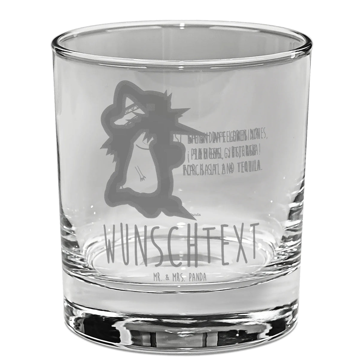 Personalisiertes Gin Glas Axolotl Tequila Gin & Tonic Glas Mit Namensgravur, Dickwandiges Gin Glas Mit Namen, Gin Glas mit Gravur, Gin-Glas Ohne Stiel Mit Wunschname, Gin-Copa Mit Namensgravur, Gin Glas Für Zuhause Mit Wunschname, Gin Glas Mit Gravurfläche Für Namen, Gin-Copa Glas Mit Stiel Und Namensgravur, Personalisiertes Ginglas, Personalisiertes Gin Geschenk, Gin-Ballon Glas Mit Wunschname, Ginglas personalisiert, Gin Glas Für Bar Mit Namen, Geschenk Glas personalisiert, Gin Glas Mit Namensgravur, Gin Glas Geschenkidee Mit Namensgravur, Gin Glas Für Party Mit Namensgravur, Tumbler Glas Mit Namen, Klassisches Gin Glas Mit Namen, Gin Glas graviert, Modernes Gin Glas Mit Namensgravur, Ginglas mit Wunschtext, Ginglas mit Gravur, Glas mit Namen graviert, Gin-Tumbler Mit Namen, Rundes Gin Glas Mit Namen, Gin Glas Für Cocktailabend Mit Namen, Designer Gin Glas Mit Wunschname, Glas mit Wunschtext, Spülmaschinenfestes Gin Glas Mit Wunschname, Longdrinkglas Mit Wunschname, Personalisiertes Gin Glas, Gin Glas Für Tasting Mit Wunschname, Glas mit individueller Gravur, Gin Glas mit Name personalisiert, Premium Gin Glas Mit Namen, Großes Gin Glas Mit Wunschname, Vintage Gin Glas Mit Wunschname, Axolotl, Molch, Sombrero, Motivation, Tequila, Axolot, Lurch, Feuerdrache, Mexiko, Lurche, Mexico, Feuersalamander, Spruch, Schwanzlurch, Zitrone