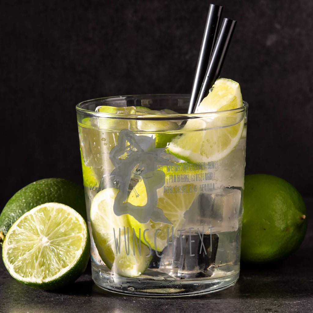 Personalisiertes Gin Glas Axolotl Tequila Gin Glas Für Zuhause Mit Wunschname, Gin-Ballon Glas Mit Wunschname, Kristall Gin Glas Mit Namensgravur, Gin Glas Mit Namensgravur, Gin-Copa Mit Namensgravur, Dickwandiges Gin Glas Mit Namen, Gin Glas Mit Gravurfläche Für Namen, Gin Glas Für Bar Mit Namen, Gin-Glas Set Mit Namen, Klassisches Gin Glas Mit Namen, Cocktailglas Für Gin Mit Namen, Gin-Copa Glas Mit Stiel Und Namensgravur, Dünnwandiges Gin Glas Mit Namensgravur, Handgeschliffenes Gin Glas Mit Namensgravur, Balloon Glas Mit Wunschname, Spülmaschinenfestes Gin Glas Mit Wunschname, Gin-Glas Ohne Stiel Mit Wunschname, Longdrinkglas Mit Wunschname, Gin Glas Für Cocktailabend Mit Namen, Gin-Glas Mit Stiel Und Namen, Großes Gin Glas Mit Wunschname, Gin-Tumbler Mit Namen, Modernes Gin Glas Mit Namensgravur, Rundes Gin Glas Mit Namen, Tumbler Glas Mit Namen, Gin Glas Geschenkidee Mit Namensgravur, Designer Gin Glas Mit Wunschname, Gin-Gläser Set Mit Wunschname, Personalisiertes Gin Glas, Gin Glas 500 ml Mit Namensgravur, Gin Glas Für Party Mit Namensgravur, Gin Glas Für Tasting Mit Wunschname, Gin & Tonic Glas Mit Namensgravur, Vintage Gin Glas Mit Wunschname, Premium Gin Glas Mit Namen, Axolotl, Molch, Lurch, Sombrero, Feuerdrache, Mexico, Spruch, Axolot, Schwanzlurch, Motivation, Lurche, Feuersalamander, Mexiko, Tequila, Zitrone
