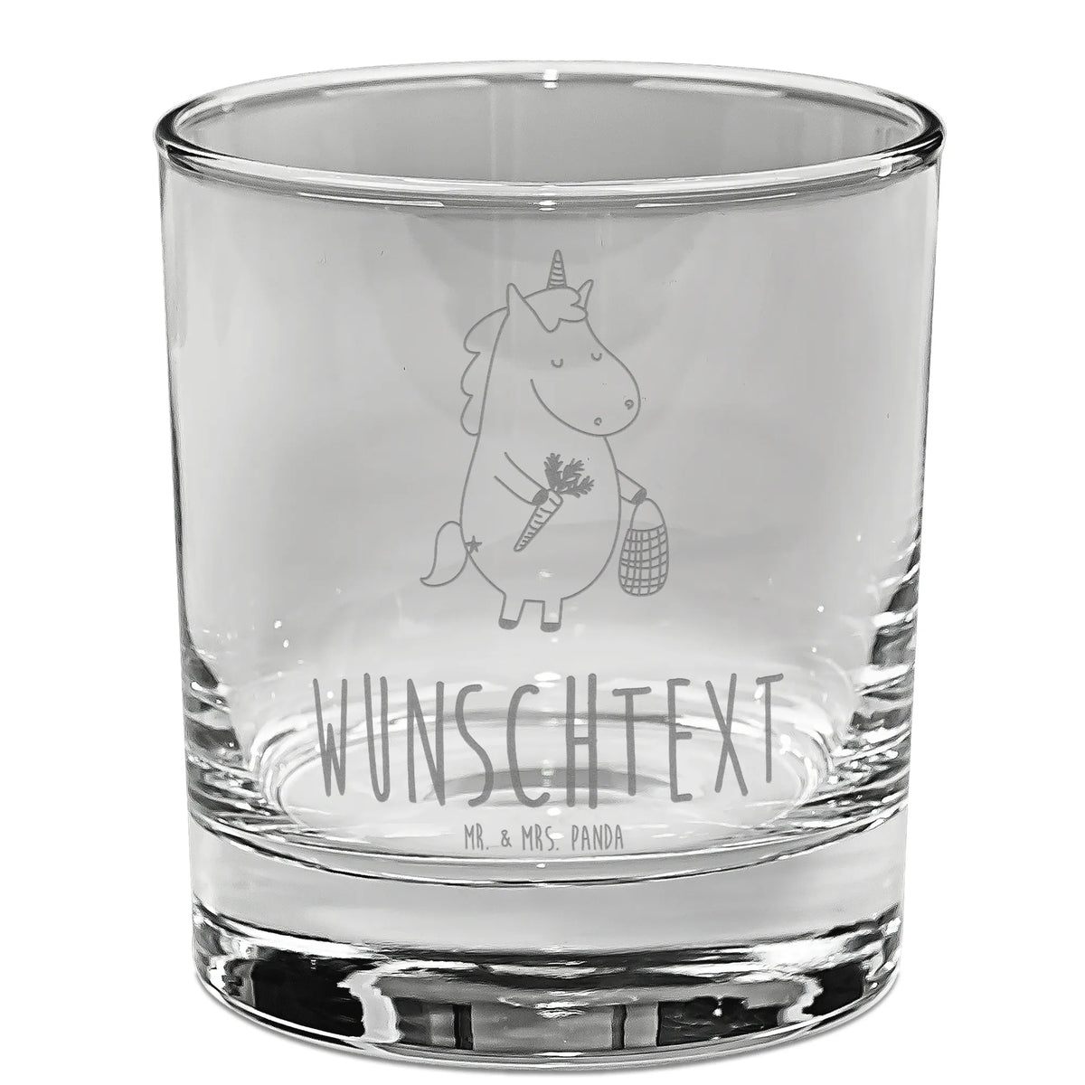 Personalisiertes Gin Glas Einhorn Vegan Personalisiertes Ginglas, Personalisiertes Gin Glas, Gin & Tonic Glas Mit Namensgravur, Großes Gin Glas Mit Wunschname, Ginglas mit Gravur, Gin Glas Für Zuhause Mit Wunschname, Glas mit Namen graviert, Gin Glas Für Cocktailabend Mit Namen, Glas mit Wunschtext, Designer Gin Glas Mit Wunschname, Gin-Copa Glas Mit Stiel Und Namensgravur, Dickwandiges Gin Glas Mit Namen, Premium Gin Glas Mit Namen, Personalisiertes Gin Geschenk, Gin Glas Mit Namensgravur, Gin Glas Für Tasting Mit Wunschname, Ginglas personalisiert, Gin Glas Geschenkidee Mit Namensgravur, Gin Glas Für Party Mit Namensgravur, Modernes Gin Glas Mit Namensgravur, Tumbler Glas Mit Namen, Spülmaschinenfestes Gin Glas Mit Wunschname, Gin Glas Für Bar Mit Namen, Glas mit individueller Gravur, Gin Glas mit Gravur, Gin-Glas Ohne Stiel Mit Wunschname, Gin-Copa Mit Namensgravur, Longdrinkglas Mit Wunschname, Gin-Ballon Glas Mit Wunschname, Gin Glas Mit Gravurfläche Für Namen, Rundes Gin Glas Mit Namen, Gin Glas mit Name personalisiert, Ginglas mit Wunschtext, Gin Glas graviert, Gin-Tumbler Mit Namen, Klassisches Gin Glas Mit Namen, Vintage Gin Glas Mit Wunschname, Geschenk Glas personalisiert, Unicorn, Einhorn, Einhörner, Einhorn Deko, Rohkost, Veganer, Veganismus, Vegan, Gesund essen, Vegetariar, Gesund Leben