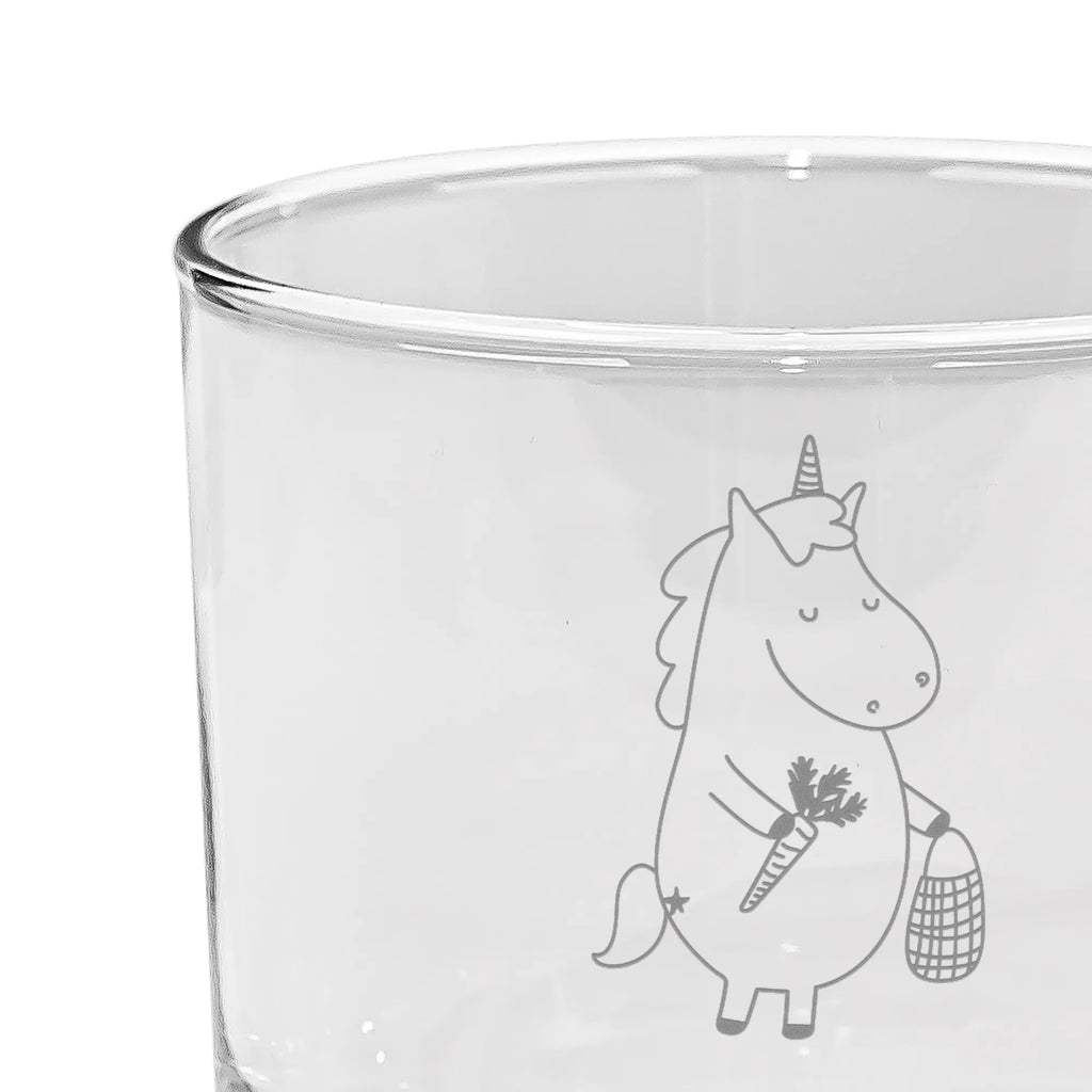 Personalisiertes Gin Glas Einhorn Vegan Modernes Gin Glas Mit Namensgravur, Tumbler Glas Mit Namen, Gin Glas Mit Gravurfläche Für Namen, Gin Glas Geschenkidee Mit Namensgravur, Dickwandiges Gin Glas Mit Namen, Gin-Glas Mit Stiel Und Namen, Gin Glas Für Bar Mit Namen, Gin-Glas Set Mit Namen, Rundes Gin Glas Mit Namen, Gin & Tonic Glas Mit Namensgravur, Personalisiertes Gin Glas, Gin Glas Mit Namensgravur, Gin-Glas Ohne Stiel Mit Wunschname, Großes Gin Glas Mit Wunschname, Dünnwandiges Gin Glas Mit Namensgravur, Handgeschliffenes Gin Glas Mit Namensgravur, Longdrinkglas Mit Wunschname, Balloon Glas Mit Wunschname, Designer Gin Glas Mit Wunschname, Spülmaschinenfestes Gin Glas Mit Wunschname, Gin Glas Für Party Mit Namensgravur, Cocktailglas Für Gin Mit Namen, Vintage Gin Glas Mit Wunschname, Gin-Copa Mit Namensgravur, Gin-Gläser Set Mit Wunschname, Gin-Ballon Glas Mit Wunschname, Gin Glas 500 ml Mit Namensgravur, Klassisches Gin Glas Mit Namen, Gin Glas Für Tasting Mit Wunschname, Gin Glas Für Cocktailabend Mit Namen, Gin-Copa Glas Mit Stiel Und Namensgravur, Gin-Tumbler Mit Namen, Kristall Gin Glas Mit Namensgravur, Premium Gin Glas Mit Namen, Gin Glas Für Zuhause Mit Wunschname, Einhorn, Einhörner, Einhorn Deko, Unicorn, Gesund essen, Rohkost, Vegetariar, vegan, Veganismus, Gesund leben, Veganer