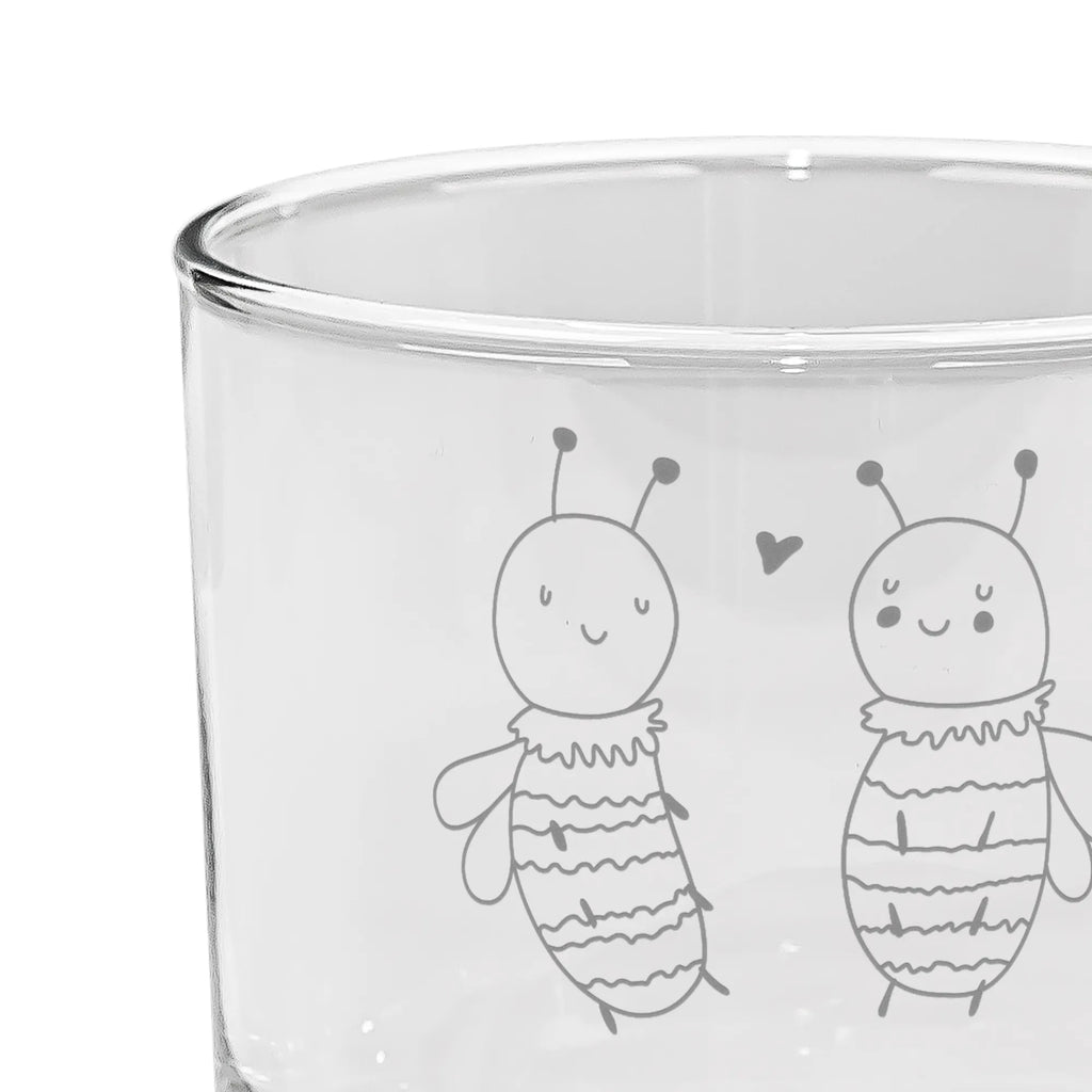 Personalisiertes Gin Glas Biene Verliebt Gin Glas Geschenkidee Mit Namensgravur, Rundes Gin Glas Mit Namen, Designer Gin Glas Mit Wunschname, Gin Glas Für Tasting Mit Wunschname, Premium Gin Glas Mit Namen, Gin Glas 500 ml Mit Namensgravur, Handgeschliffenes Gin Glas Mit Namensgravur, Klassisches Gin Glas Mit Namen, Gin Glas Mit Gravurfläche Für Namen, Gin-Tumbler Mit Namen, Dünnwandiges Gin Glas Mit Namensgravur, Balloon Glas Mit Wunschname, Gin-Copa Mit Namensgravur, Gin-Glas Ohne Stiel Mit Wunschname, Gin-Glas Set Mit Namen, Gin Glas Mit Namensgravur, Gin Glas Für Zuhause Mit Wunschname, Spülmaschinenfestes Gin Glas Mit Wunschname, Personalisiertes Gin Glas, Gin Glas Für Party Mit Namensgravur, Dickwandiges Gin Glas Mit Namen, Gin-Ballon Glas Mit Wunschname, Tumbler Glas Mit Namen, Cocktailglas Für Gin Mit Namen, Gin Glas Für Bar Mit Namen, Modernes Gin Glas Mit Namensgravur, Gin-Copa Glas Mit Stiel Und Namensgravur, Gin-Gläser Set Mit Wunschname, Gin-Glas Mit Stiel Und Namen, Gin & Tonic Glas Mit Namensgravur, Longdrinkglas Mit Wunschname, Kristall Gin Glas Mit Namensgravur, Gin Glas Für Cocktailabend Mit Namen, Großes Gin Glas Mit Wunschname, Vintage Gin Glas Mit Wunschname, Biene, Wespe, Hummel