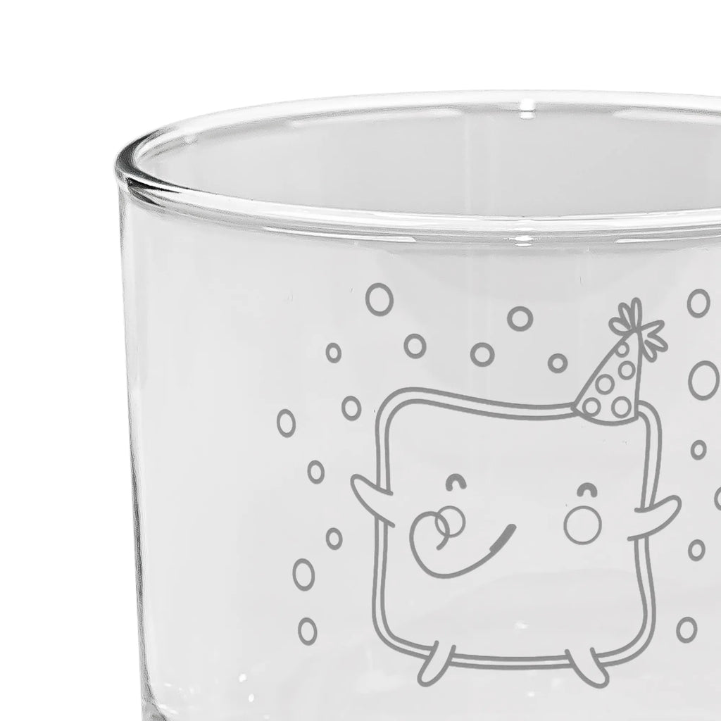 Personalisiertes Gin Glas Toast Party Gin Glas Für Party Mit Namensgravur, Gin Glas Geschenkidee Mit Namensgravur, Gin Glas Für Bar Mit Namen, Gin Glas Für Cocktailabend Mit Namen, Gin-Ballon Glas Mit Wunschname, Handgeschliffenes Gin Glas Mit Namensgravur, Cocktailglas Für Gin Mit Namen, Gin Glas Für Zuhause Mit Wunschname, Kristall Gin Glas Mit Namensgravur, Longdrinkglas Mit Wunschname, Gin & Tonic Glas Mit Namensgravur, Dünnwandiges Gin Glas Mit Namensgravur, Personalisiertes Gin Glas, Vintage Gin Glas Mit Wunschname, Gin Glas 500 ml Mit Namensgravur, Dickwandiges Gin Glas Mit Namen, Premium Gin Glas Mit Namen, Tumbler Glas Mit Namen, Klassisches Gin Glas Mit Namen, Rundes Gin Glas Mit Namen, Modernes Gin Glas Mit Namensgravur, Gin-Glas Ohne Stiel Mit Wunschname, Gin-Glas Mit Stiel Und Namen, Gin Glas Mit Namensgravur, Balloon Glas Mit Wunschname, Gin-Copa Glas Mit Stiel Und Namensgravur, Designer Gin Glas Mit Wunschname, Gin-Gläser Set Mit Wunschname, Gin Glas Mit Gravurfläche Für Namen, Großes Gin Glas Mit Wunschname, Gin-Tumbler Mit Namen, Gin-Copa Mit Namensgravur, Gin Glas Für Tasting Mit Wunschname, Gin-Glas Set Mit Namen, Spülmaschinenfestes Gin Glas Mit Wunschname, Liebe, Partner, Freund, Freundin, Ehemann, Ehefrau, Heiraten, Verlobung, Heiratsantrag, Liebesgeschenk, Jahrestag, Hocheitstag, für Ehemann, Liebesbeweis, für Männer, Geschenk für Freundin, Hochzeitstag, Valentinstag, Geschenk für Frauen, Geschenk für Partner, Mitbringsel