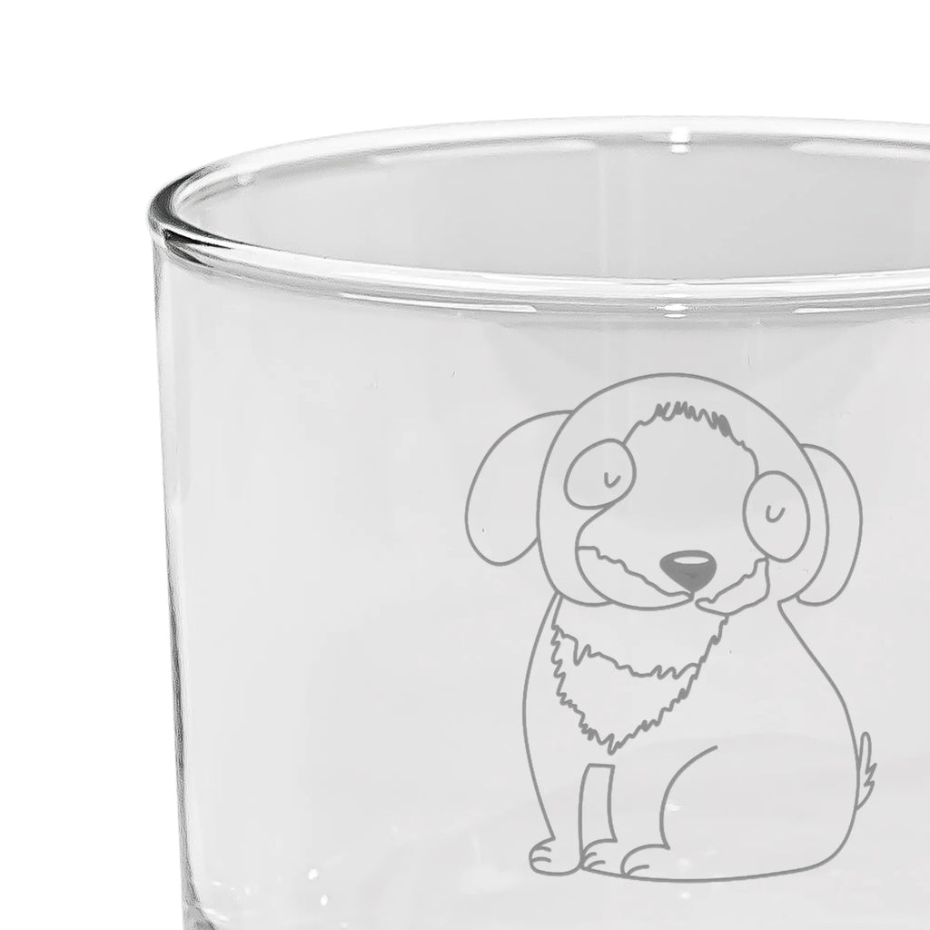 Personalized Gin Glass Dog Relax dog, mutt, hound, woof, dog mama, dog breed, love dogs, love for dogs, dog decorative items, bag with dog print, funny gifts for dog owners, what do you give a dog lover, Christmas gifts for dogs, gifts for dogs, dog sayings, dog happiness, black dog, dog love, love, Dog
