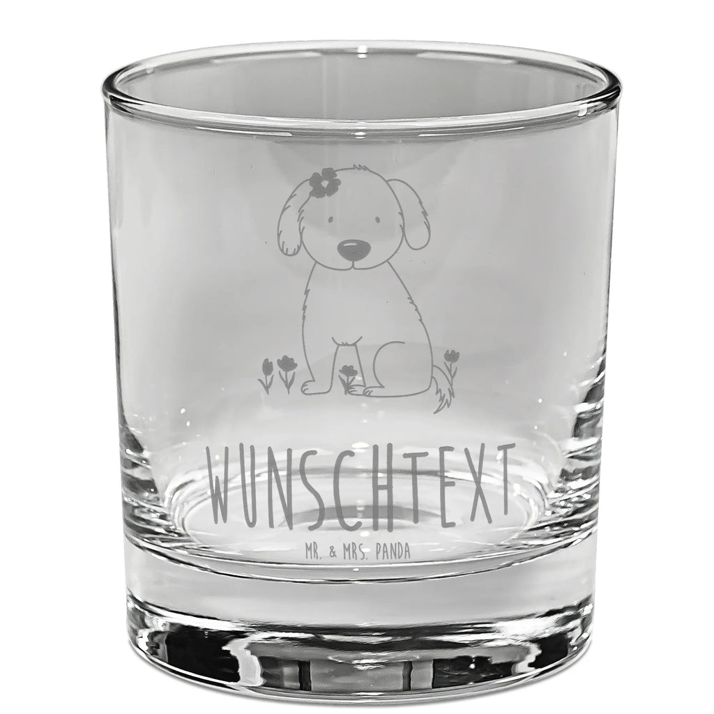 Personalisiertes Gin Glas Hund Dame Cocktailglas Für Gin Mit Namen, Personalisiertes Gin Glas, Klassisches Gin Glas Mit Namen, Gin-Copa Glas Mit Stiel Und Namensgravur, Dünnwandiges Gin Glas Mit Namensgravur, Gin Glas Mit Gravurfläche Für Namen, Premium Gin Glas Mit Namen, Handgeschliffenes Gin Glas Mit Namensgravur, Dickwandiges Gin Glas Mit Namen, Gin Glas Für Zuhause Mit Wunschname, Gin-Ballon Glas Mit Wunschname, Longdrinkglas Mit Wunschname, Gin Glas Für Bar Mit Namen, Gin Glas Geschenkidee Mit Namensgravur, Spülmaschinenfestes Gin Glas Mit Wunschname, Gin-Glas Set Mit Namen, Vintage Gin Glas Mit Wunschname, Gin & Tonic Glas Mit Namensgravur, Gin Glas Mit Namensgravur, Rundes Gin Glas Mit Namen, Gin Glas Für Tasting Mit Wunschname, Kristall Gin Glas Mit Namensgravur, Gin Glas Für Cocktailabend Mit Namen, Tumbler Glas Mit Namen, Gin-Tumbler Mit Namen, Gin-Glas Ohne Stiel Mit Wunschname, Designer Gin Glas Mit Wunschname, Gin Glas Für Party Mit Namensgravur, Balloon Glas Mit Wunschname, Großes Gin Glas Mit Wunschname, Gin Glas 500 ml Mit Namensgravur, Gin-Gläser Set Mit Wunschname, Modernes Gin Glas Mit Namensgravur, Gin-Copa Mit Namensgravur, Gin-Glas Mit Stiel Und Namen, Hund, Hundemotiv, Haustier, Hunderasse, Tierliebhaber, Hundebesitzer, Sprüche, Hunde, Hundeglück, Liebe, Hundeliebe, Frauchen