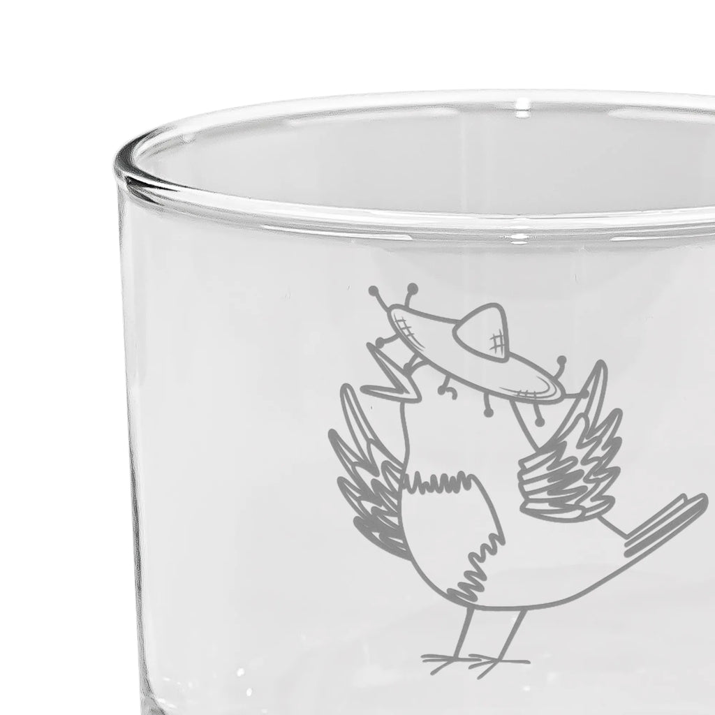 Personalisiertes Gin Glas Rabe Sombrero Gin Glas Mit Namensgravur, Dickwandiges Gin Glas Mit Namen, Tumbler Glas Mit Namen, Gin & Tonic Glas Mit Namensgravur, Gin Glas Für Bar Mit Namen, Gin Glas Für Tasting Mit Wunschname, Personalisiertes Gin Glas, Gin-Ballon Glas Mit Wunschname, Gin Glas Für Zuhause Mit Wunschname, Gin Glas Geschenkidee Mit Namensgravur, Balloon Glas Mit Wunschname, Rundes Gin Glas Mit Namen, Gin Glas Für Party Mit Namensgravur, Großes Gin Glas Mit Wunschname, Cocktailglas Für Gin Mit Namen, Longdrinkglas Mit Wunschname, Dünnwandiges Gin Glas Mit Namensgravur, Designer Gin Glas Mit Wunschname, Gin Glas Für Cocktailabend Mit Namen, Gin-Copa Mit Namensgravur, Modernes Gin Glas Mit Namensgravur, Premium Gin Glas Mit Namen, Gin-Glas Mit Stiel Und Namen, Gin Glas 500 ml Mit Namensgravur, Vintage Gin Glas Mit Wunschname, Gin-Glas Set Mit Namen, Spülmaschinenfestes Gin Glas Mit Wunschname, Gin-Gläser Set Mit Wunschname, Gin-Tumbler Mit Namen, Klassisches Gin Glas Mit Namen, Handgeschliffenes Gin Glas Mit Namensgravur, Kristall Gin Glas Mit Namensgravur, Gin Glas Mit Gravurfläche Für Namen, Gin-Glas Ohne Stiel Mit Wunschname, Gin-Copa Glas Mit Stiel Und Namensgravur, Tiermotive, Gute Laune, lustige Sprüche, Tiere, glücklich sein, Vogel, fröhlich sein, Rabe, Motivation, Spruch positiv, Vögel, Elster, Glück Spruch, froh