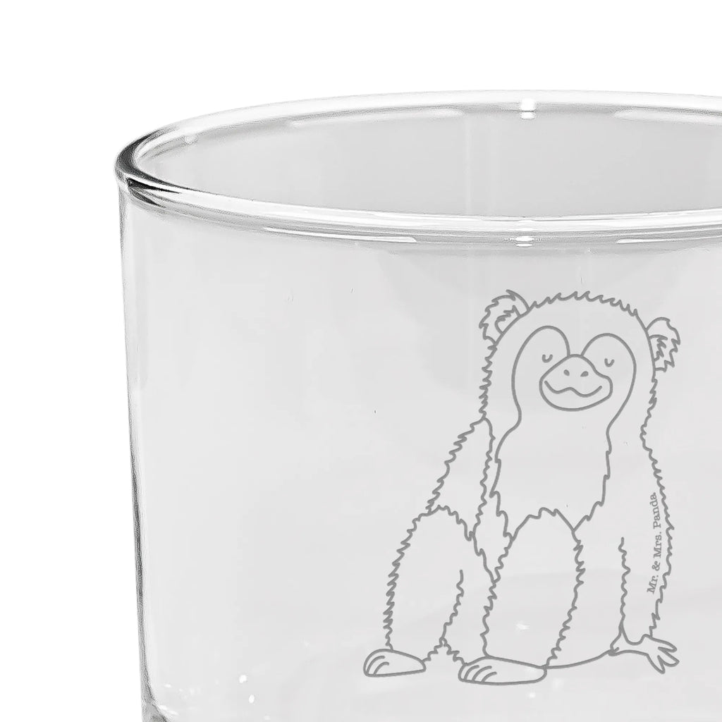 Personalisiertes Gin Glas Affe Rundes Gin Glas Mit Namen, Premium Gin Glas Mit Namen, Gin-Tumbler Mit Namen, Handgeschliffenes Gin Glas Mit Namensgravur, Balloon Glas Mit Wunschname, Spülmaschinenfestes Gin Glas Mit Wunschname, Klassisches Gin Glas Mit Namen, Gin-Copa Glas Mit Stiel Und Namensgravur, Gin-Ballon Glas Mit Wunschname, Gin Glas Für Bar Mit Namen, Gin-Glas Ohne Stiel Mit Wunschname, Gin Glas Mit Gravurfläche Für Namen, Designer Gin Glas Mit Wunschname, Gin Glas Für Zuhause Mit Wunschname, Modernes Gin Glas Mit Namensgravur, Cocktailglas Für Gin Mit Namen, Gin-Glas Mit Stiel Und Namen, Gin-Copa Mit Namensgravur, Großes Gin Glas Mit Wunschname, Dickwandiges Gin Glas Mit Namen, Gin & Tonic Glas Mit Namensgravur, Gin-Glas Set Mit Namen, Gin-Gläser Set Mit Wunschname, Gin Glas Geschenkidee Mit Namensgravur, Tumbler Glas Mit Namen, Gin Glas Für Tasting Mit Wunschname, Gin Glas 500 ml Mit Namensgravur, Vintage Gin Glas Mit Wunschname, Gin Glas Für Party Mit Namensgravur, Kristall Gin Glas Mit Namensgravur, Gin Glas Mit Namensgravur, Gin Glas Für Cocktailabend Mit Namen, Dünnwandiges Gin Glas Mit Namensgravur, Personalisiertes Gin Glas, Longdrinkglas Mit Wunschname, Afrika, Wildtiere, Motivation, Selbstachtung, Respekt, Selfcare, Äffchen, Selbstbewusstsein, Liebe, Selbstliebe, Affe, Affen