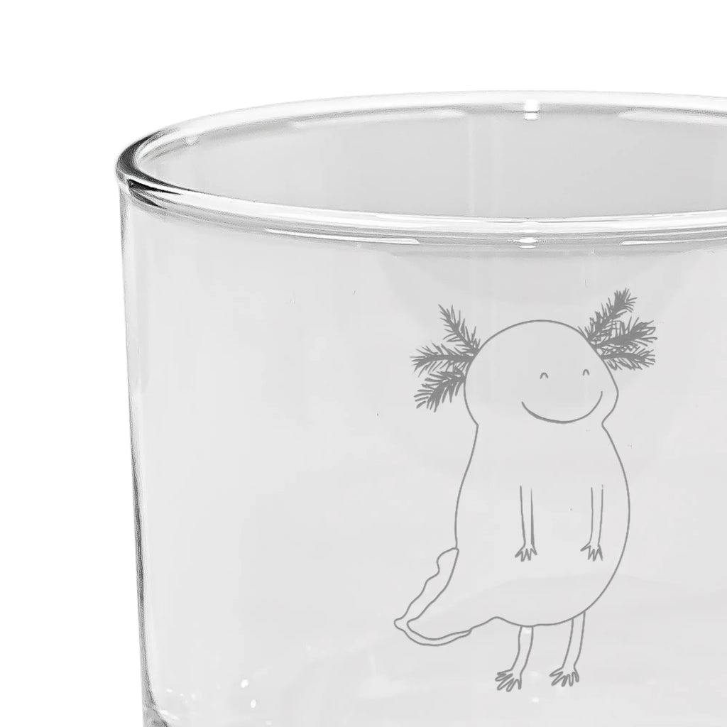 Personalisiertes Gin Glas Axolotl Glücklich Gin-Copa Mit Namensgravur, Klassisches Gin Glas Mit Namen, Gin & Tonic Glas Mit Namensgravur, Handgeschliffenes Gin Glas Mit Namensgravur, Tumbler Glas Mit Namen, Dünnwandiges Gin Glas Mit Namensgravur, Designer Gin Glas Mit Wunschname, Gin Glas Geschenkidee Mit Namensgravur, Gin Glas 500 ml Mit Namensgravur, Großes Gin Glas Mit Wunschname, Gin Glas Mit Gravurfläche Für Namen, Gin-Glas Mit Stiel Und Namen, Gin-Tumbler Mit Namen, Spülmaschinenfestes Gin Glas Mit Wunschname, Gin-Glas Ohne Stiel Mit Wunschname, Premium Gin Glas Mit Namen, Dickwandiges Gin Glas Mit Namen, Longdrinkglas Mit Wunschname, Gin-Ballon Glas Mit Wunschname, Gin Glas Für Zuhause Mit Wunschname, Gin-Gläser Set Mit Wunschname, Gin-Glas Set Mit Namen, Cocktailglas Für Gin Mit Namen, Balloon Glas Mit Wunschname, Gin-Copa Glas Mit Stiel Und Namensgravur, Gin Glas Für Tasting Mit Wunschname, Personalisiertes Gin Glas, Vintage Gin Glas Mit Wunschname, Modernes Gin Glas Mit Namensgravur, Gin Glas Mit Namensgravur, Gin Glas Für Party Mit Namensgravur, Gin Glas Für Cocktailabend Mit Namen, Gin Glas Für Bar Mit Namen, Rundes Gin Glas Mit Namen, Kristall Gin Glas Mit Namensgravur, Axolotl, Molch, gute Laune, Schwanzlurch, Motivation, Lurche, Lurch, Axolot