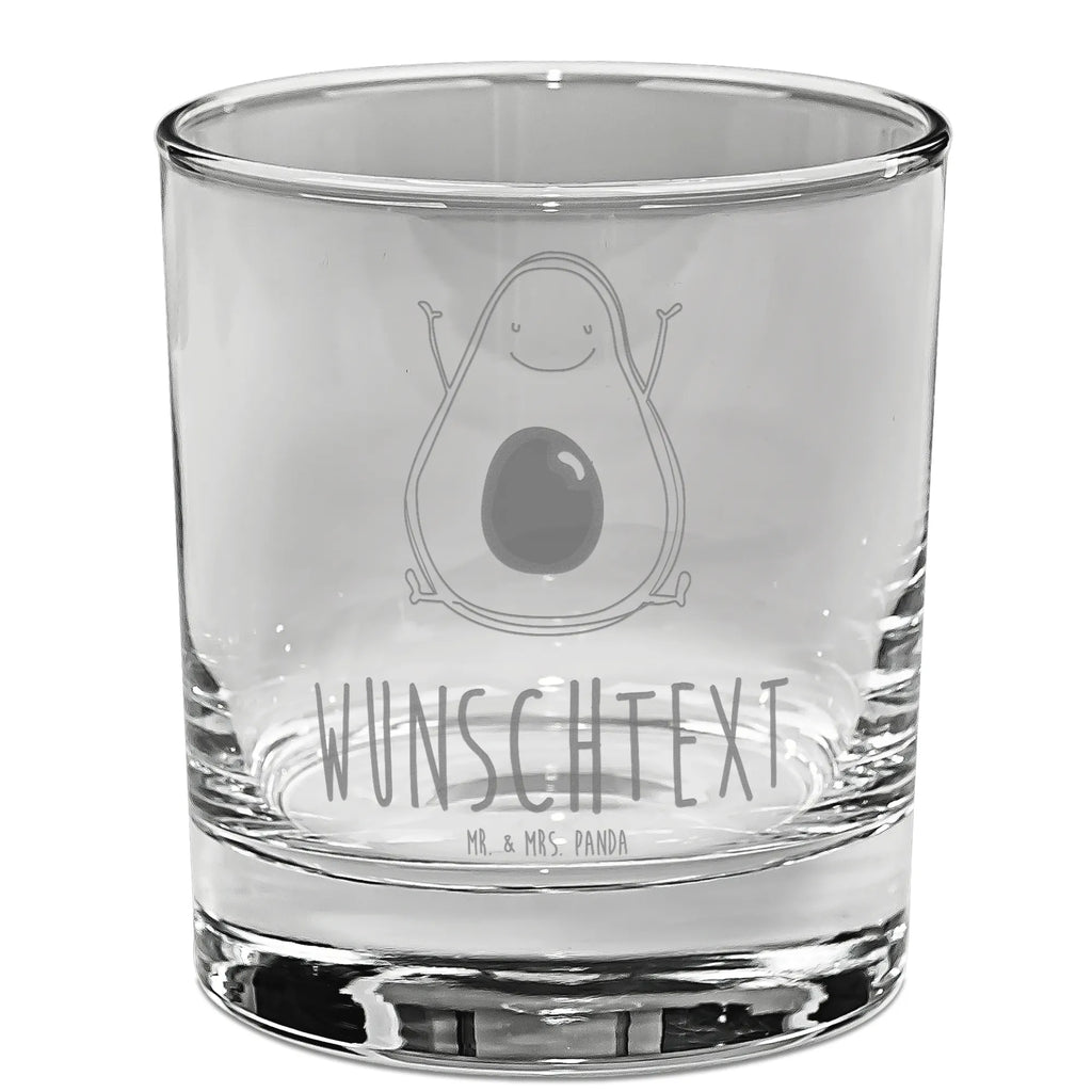 Personalisiertes Gin Glas Avocado Glücklich Cocktailglas Für Gin Mit Namen, Gin Glas Für Cocktailabend Mit Namen, Gin-Tumbler Mit Namen, Balloon Glas Mit Wunschname, Gin Glas Für Zuhause Mit Wunschname, Gin & Tonic Glas Mit Namensgravur, Dickwandiges Gin Glas Mit Namen, Tumbler Glas Mit Namen, Gin-Glas Ohne Stiel Mit Wunschname, Großes Gin Glas Mit Wunschname, Premium Gin Glas Mit Namen, Kristall Gin Glas Mit Namensgravur, Gin-Glas Set Mit Namen, Handgeschliffenes Gin Glas Mit Namensgravur, Gin Glas Mit Gravurfläche Für Namen, Spülmaschinenfestes Gin Glas Mit Wunschname, Gin-Glas Mit Stiel Und Namen, Gin Glas Mit Namensgravur, Gin Glas 500 ml Mit Namensgravur, Vintage Gin Glas Mit Wunschname, Longdrinkglas Mit Wunschname, Designer Gin Glas Mit Wunschname, Dünnwandiges Gin Glas Mit Namensgravur, Gin Glas Für Tasting Mit Wunschname, Klassisches Gin Glas Mit Namen, Gin-Ballon Glas Mit Wunschname, Gin Glas Für Party Mit Namensgravur, Personalisiertes Gin Glas, Gin-Copa Glas Mit Stiel Und Namensgravur, Gin-Gläser Set Mit Wunschname, Modernes Gin Glas Mit Namensgravur, Gin-Copa Mit Namensgravur, Rundes Gin Glas Mit Namen, Gin Glas Für Bar Mit Namen, Gin Glas Geschenkidee Mit Namensgravur, Avocado, Veggie, Vegan, Gesund, Chaos