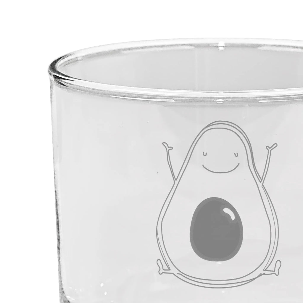 Personalisiertes Gin Glas Avocado Glücklich Cocktailglas Für Gin Mit Namen, Gin Glas Für Cocktailabend Mit Namen, Gin-Tumbler Mit Namen, Balloon Glas Mit Wunschname, Gin Glas Für Zuhause Mit Wunschname, Gin & Tonic Glas Mit Namensgravur, Dickwandiges Gin Glas Mit Namen, Tumbler Glas Mit Namen, Gin-Glas Ohne Stiel Mit Wunschname, Großes Gin Glas Mit Wunschname, Premium Gin Glas Mit Namen, Kristall Gin Glas Mit Namensgravur, Gin-Glas Set Mit Namen, Handgeschliffenes Gin Glas Mit Namensgravur, Gin Glas Mit Gravurfläche Für Namen, Spülmaschinenfestes Gin Glas Mit Wunschname, Gin-Glas Mit Stiel Und Namen, Gin Glas Mit Namensgravur, Gin Glas 500 ml Mit Namensgravur, Vintage Gin Glas Mit Wunschname, Longdrinkglas Mit Wunschname, Designer Gin Glas Mit Wunschname, Dünnwandiges Gin Glas Mit Namensgravur, Gin Glas Für Tasting Mit Wunschname, Klassisches Gin Glas Mit Namen, Gin-Ballon Glas Mit Wunschname, Gin Glas Für Party Mit Namensgravur, Personalisiertes Gin Glas, Gin-Copa Glas Mit Stiel Und Namensgravur, Gin-Gläser Set Mit Wunschname, Modernes Gin Glas Mit Namensgravur, Gin-Copa Mit Namensgravur, Rundes Gin Glas Mit Namen, Gin Glas Für Bar Mit Namen, Gin Glas Geschenkidee Mit Namensgravur, Avocado, Veggie, Vegan, Gesund, Chaos