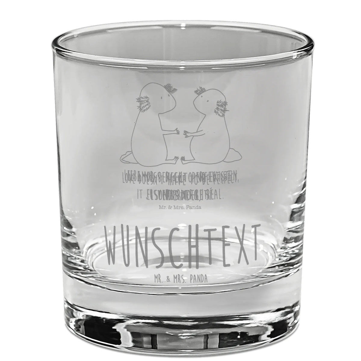 Personalisiertes Gin Glas Axolotl Liebe Spülmaschinenfestes Gin Glas Mit Wunschname, Glas mit Wunschtext, Gin & Tonic Glas Mit Namensgravur, Gin-Copa Mit Namensgravur, Gin-Copa Glas Mit Stiel Und Namensgravur, Geschenk Glas personalisiert, Vintage Gin Glas Mit Wunschname, Gin Glas Für Tasting Mit Wunschname, Gin Glas Für Zuhause Mit Wunschname, Gin-Ballon Glas Mit Wunschname, Glas mit individueller Gravur, Gin Glas mit Gravur, Gin Glas mit Name personalisiert, Gin Glas Für Bar Mit Namen, Gin-Glas Ohne Stiel Mit Wunschname, Gin Glas Geschenkidee Mit Namensgravur, Gin Glas Mit Gravurfläche Für Namen, Gin Glas Für Cocktailabend Mit Namen, Personalisiertes Ginglas, Glas mit Namen graviert, Longdrinkglas Mit Wunschname, Personalisiertes Gin Glas, Gin Glas graviert, Gin-Tumbler Mit Namen, Gin Glas Mit Namensgravur, Modernes Gin Glas Mit Namensgravur, Gin Glas Für Party Mit Namensgravur, Premium Gin Glas Mit Namen, Rundes Gin Glas Mit Namen, Designer Gin Glas Mit Wunschname, Großes Gin Glas Mit Wunschname, Ginglas mit Wunschtext, Ginglas mit Gravur, Ginglas personalisiert, Personalisiertes Gin Geschenk, Klassisches Gin Glas Mit Namen, Tumbler Glas Mit Namen, Dickwandiges Gin Glas Mit Namen, Axolotl, Molch, Lurche, Lurch, Valentinstag, Axolot, Schwanzlurch, Ehemann, Liebesbeweis, Liebe, Freund, Jahrestag, Verlobter, Große Liebe
