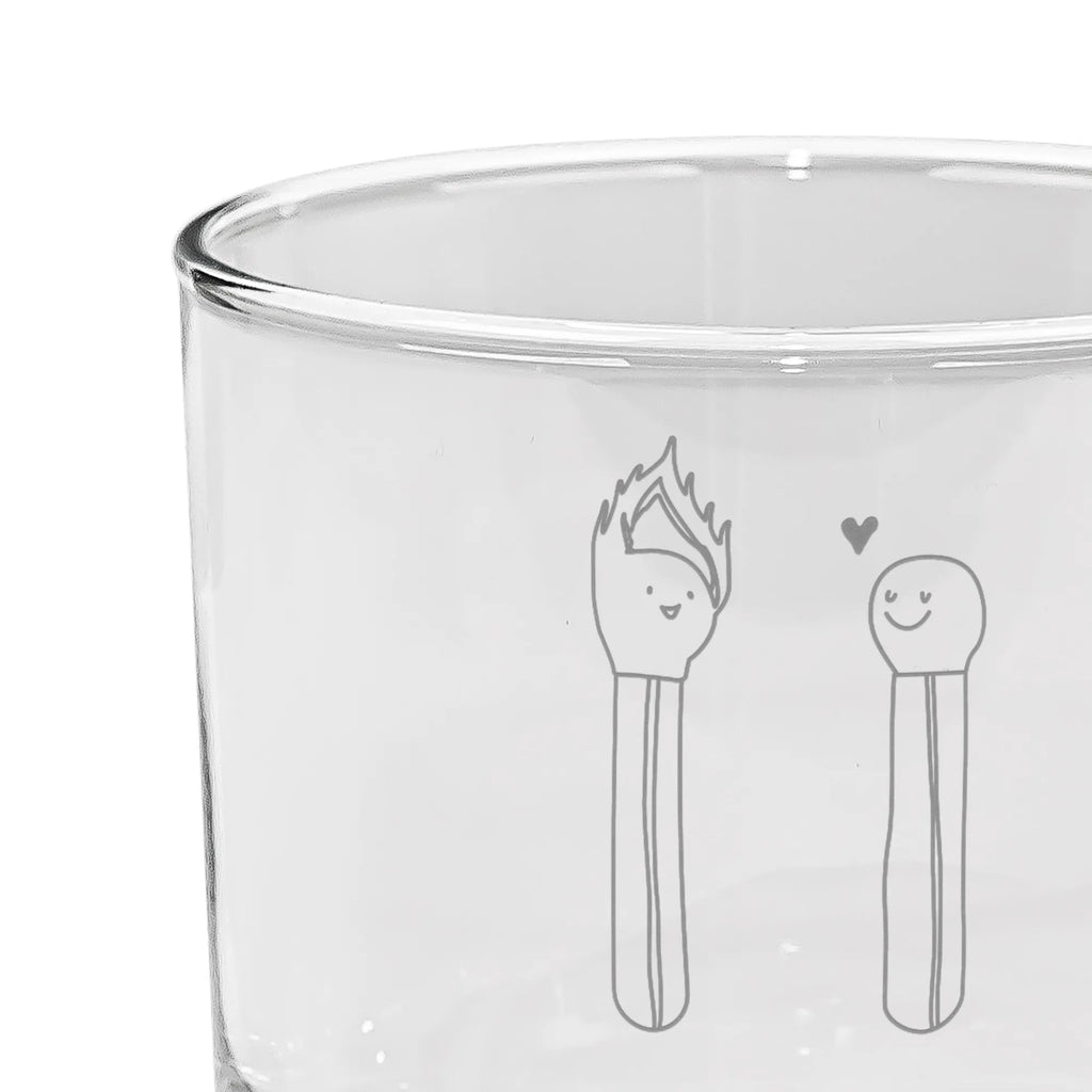 Personalisiertes Gin Glas Streichhölzer Tumbler Glas Mit Namen, Gin-Copa Glas Mit Stiel Und Namensgravur, Handgeschliffenes Gin Glas Mit Namensgravur, Gin Glas Für Bar Mit Namen, Gin-Tumbler Mit Namen, Gin Glas Für Zuhause Mit Wunschname, Gin Glas 500 ml Mit Namensgravur, Longdrinkglas Mit Wunschname, Gin-Glas Set Mit Namen, Gin Glas Geschenkidee Mit Namensgravur, Gin-Glas Mit Stiel Und Namen, Dickwandiges Gin Glas Mit Namen, Gin-Gläser Set Mit Wunschname, Vintage Gin Glas Mit Wunschname, Gin-Glas Ohne Stiel Mit Wunschname, Cocktailglas Für Gin Mit Namen, Gin Glas Für Tasting Mit Wunschname, Premium Gin Glas Mit Namen, Balloon Glas Mit Wunschname, Großes Gin Glas Mit Wunschname, Gin-Copa Mit Namensgravur, Klassisches Gin Glas Mit Namen, Kristall Gin Glas Mit Namensgravur, Gin-Ballon Glas Mit Wunschname, Designer Gin Glas Mit Wunschname, Dünnwandiges Gin Glas Mit Namensgravur, Spülmaschinenfestes Gin Glas Mit Wunschname, Personalisiertes Gin Glas, Rundes Gin Glas Mit Namen, Gin Glas Für Cocktailabend Mit Namen, Gin & Tonic Glas Mit Namensgravur, Gin Glas Mit Gravurfläche Für Namen, Modernes Gin Glas Mit Namensgravur, Gin Glas Mit Namensgravur, Gin Glas Für Party Mit Namensgravur, Liebe, Partner, Freund, Freundin, Ehemann, Ehefrau, Heiraten, Verlobung, Heiratsantrag, Liebesgeschenk, Jahrestag, Hocheitstag, Streichhölzer