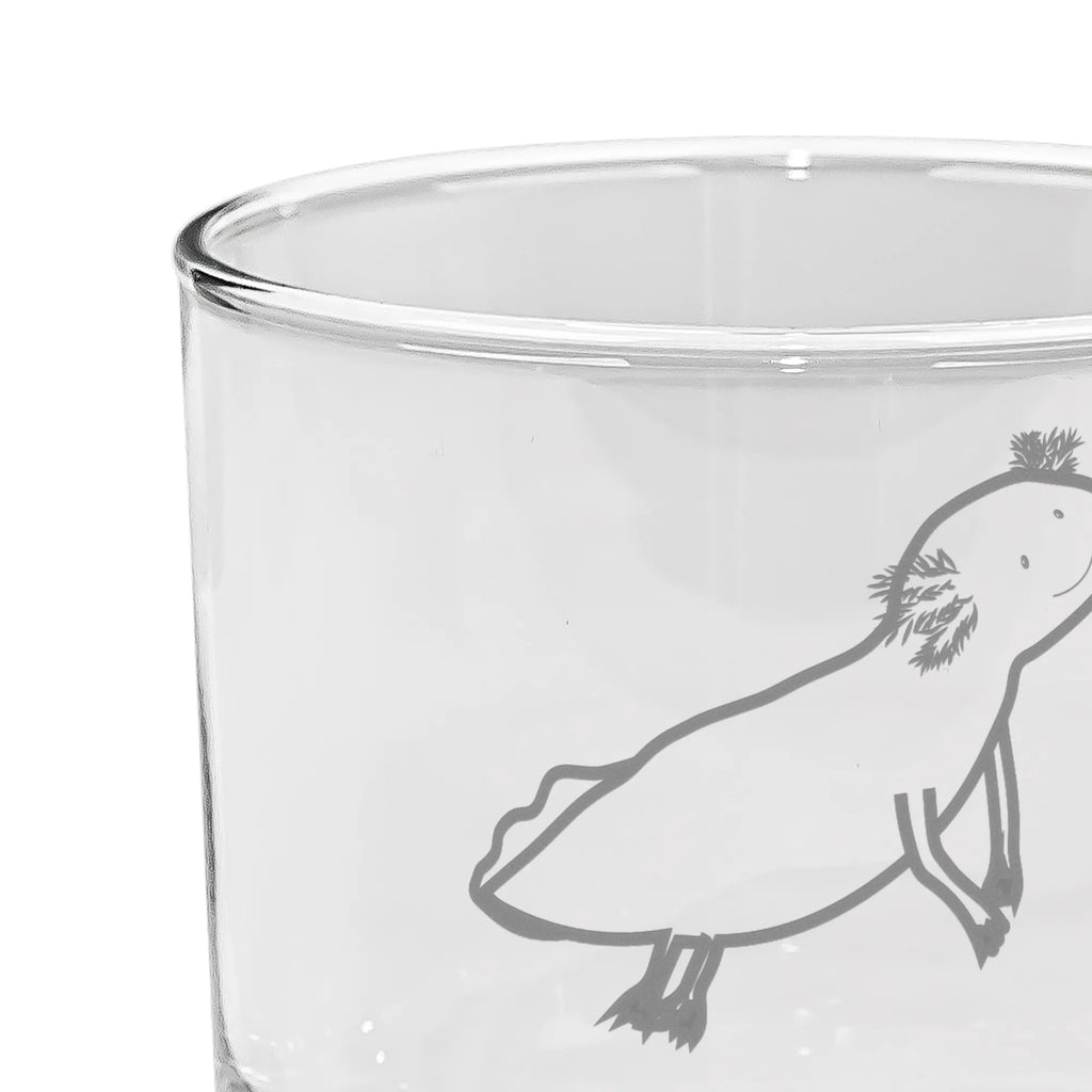 Personalisiertes Gin Glas Axolotl Schwimmen Gin-Glas Ohne Stiel Mit Wunschname, Premium Gin Glas Mit Namen, Longdrinkglas Mit Wunschname, Gin-Gläser Set Mit Wunschname, Gin Glas Für Tasting Mit Wunschname, Tumbler Glas Mit Namen, Spülmaschinenfestes Gin Glas Mit Wunschname, Gin Glas Für Bar Mit Namen, Modernes Gin Glas Mit Namensgravur, Dünnwandiges Gin Glas Mit Namensgravur, Gin-Copa Mit Namensgravur, Gin Glas Für Party Mit Namensgravur, Rundes Gin Glas Mit Namen, Gin Glas Mit Namensgravur, Gin-Glas Set Mit Namen, Personalisiertes Gin Glas, Cocktailglas Für Gin Mit Namen, Gin-Glas Mit Stiel Und Namen, Klassisches Gin Glas Mit Namen, Dickwandiges Gin Glas Mit Namen, Handgeschliffenes Gin Glas Mit Namensgravur, Gin Glas Geschenkidee Mit Namensgravur, Gin Glas Für Cocktailabend Mit Namen, Gin Glas 500 ml Mit Namensgravur, Balloon Glas Mit Wunschname, Gin-Copa Glas Mit Stiel Und Namensgravur, Gin Glas Für Zuhause Mit Wunschname, Gin Glas Mit Gravurfläche Für Namen, Gin-Ballon Glas Mit Wunschname, Kristall Gin Glas Mit Namensgravur, Großes Gin Glas Mit Wunschname, Gin & Tonic Glas Mit Namensgravur, Gin-Tumbler Mit Namen, Designer Gin Glas Mit Wunschname, Vintage Gin Glas Mit Wunschname, Axolotl, Molch, Problem, Schwanzlurch, Lösungen, Probleme, Motivation, Axolot, Lurch, Lurche
