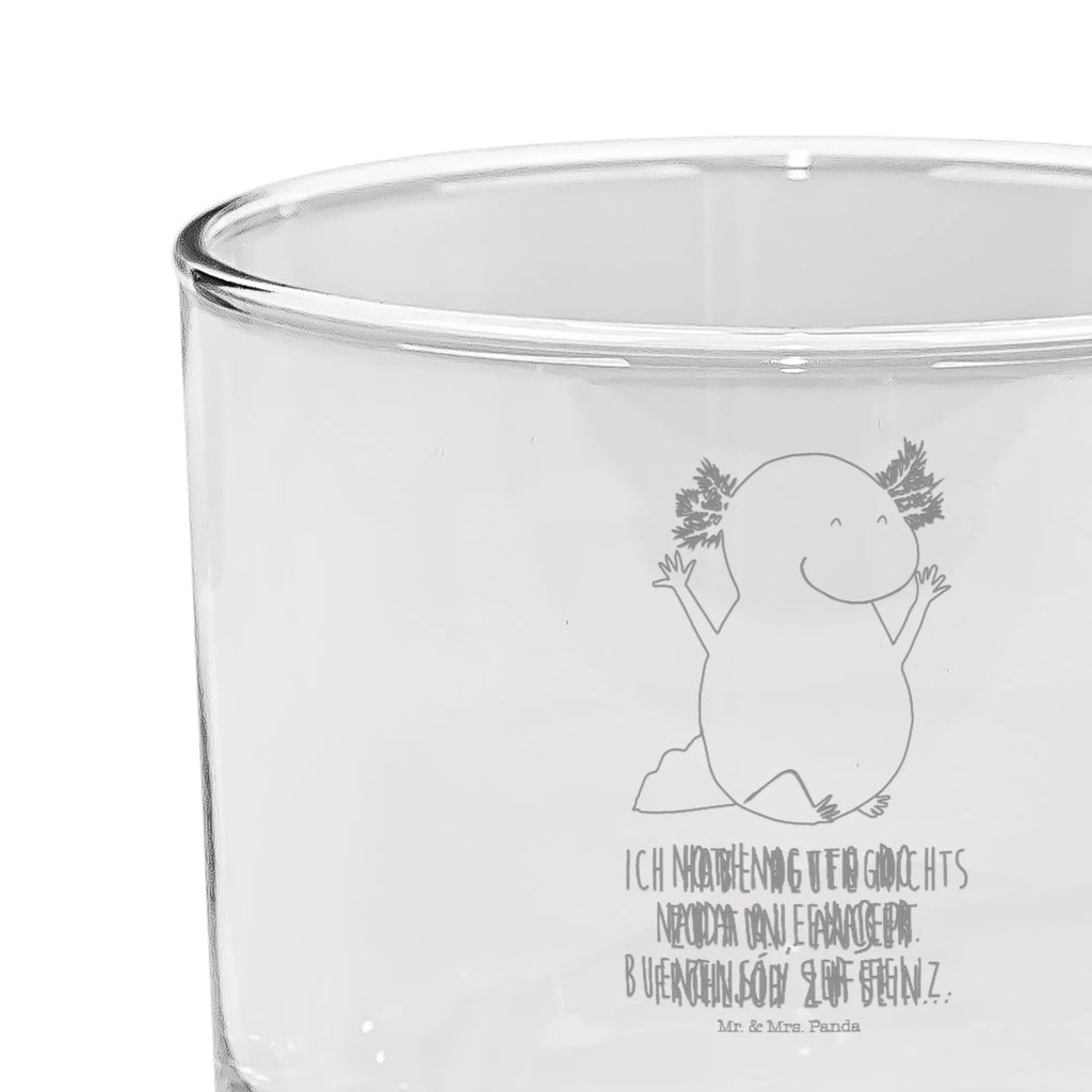 Personalisiertes Gin Glas Axolotl Hurra Gin-Glas Set Mit Namen, Gin Glas Mit Namensgravur, Gin Glas Für Party Mit Namensgravur, Gin Glas Für Zuhause Mit Wunschname, Longdrinkglas Mit Wunschname, Rundes Gin Glas Mit Namen, Tumbler Glas Mit Namen, Designer Gin Glas Mit Wunschname, Spülmaschinenfestes Gin Glas Mit Wunschname, Dünnwandiges Gin Glas Mit Namensgravur, Großes Gin Glas Mit Wunschname, Premium Gin Glas Mit Namen, Gin Glas Für Bar Mit Namen, Gin-Copa Mit Namensgravur, Gin-Gläser Set Mit Wunschname, Gin & Tonic Glas Mit Namensgravur, Cocktailglas Für Gin Mit Namen, Gin Glas Für Tasting Mit Wunschname, Gin-Tumbler Mit Namen, Gin Glas Mit Gravurfläche Für Namen, Modernes Gin Glas Mit Namensgravur, Vintage Gin Glas Mit Wunschname, Handgeschliffenes Gin Glas Mit Namensgravur, Gin Glas Geschenkidee Mit Namensgravur, Gin-Glas Mit Stiel Und Namen, Kristall Gin Glas Mit Namensgravur, Gin-Glas Ohne Stiel Mit Wunschname, Personalisiertes Gin Glas, Dickwandiges Gin Glas Mit Namen, Balloon Glas Mit Wunschname, Gin-Ballon Glas Mit Wunschname, Klassisches Gin Glas Mit Namen, Gin-Copa Glas Mit Stiel Und Namensgravur, Gin Glas 500 ml Mit Namensgravur, Gin Glas Für Cocktailabend Mit Namen, Axolotl, Molch, Lurch, Axolot, Lurche, Freude, Motivation, Schwanzlurch, Spaß, fröhlich, Zufriedenheit